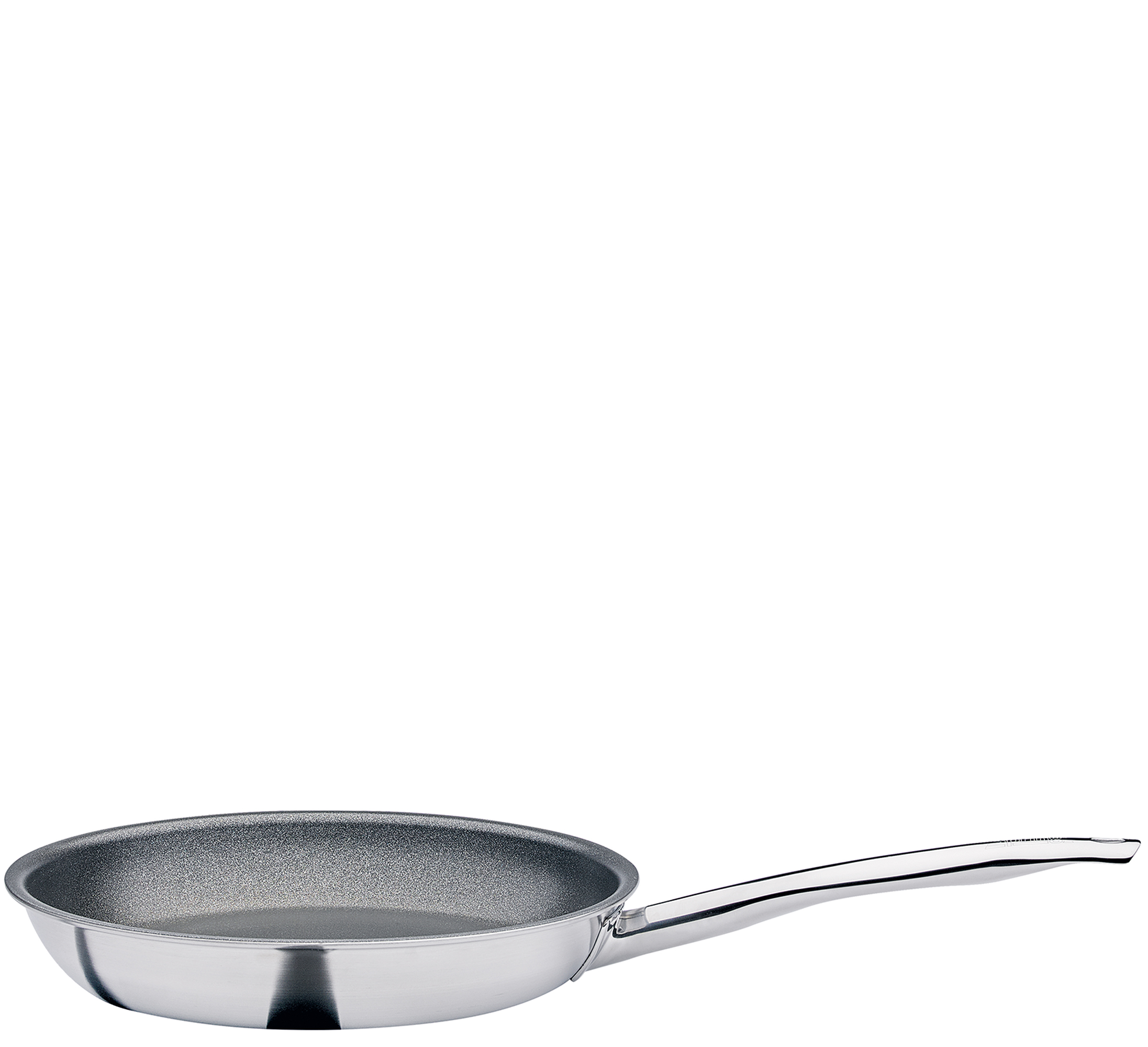 Pánev INTENSE PRO 26 cm, Spring