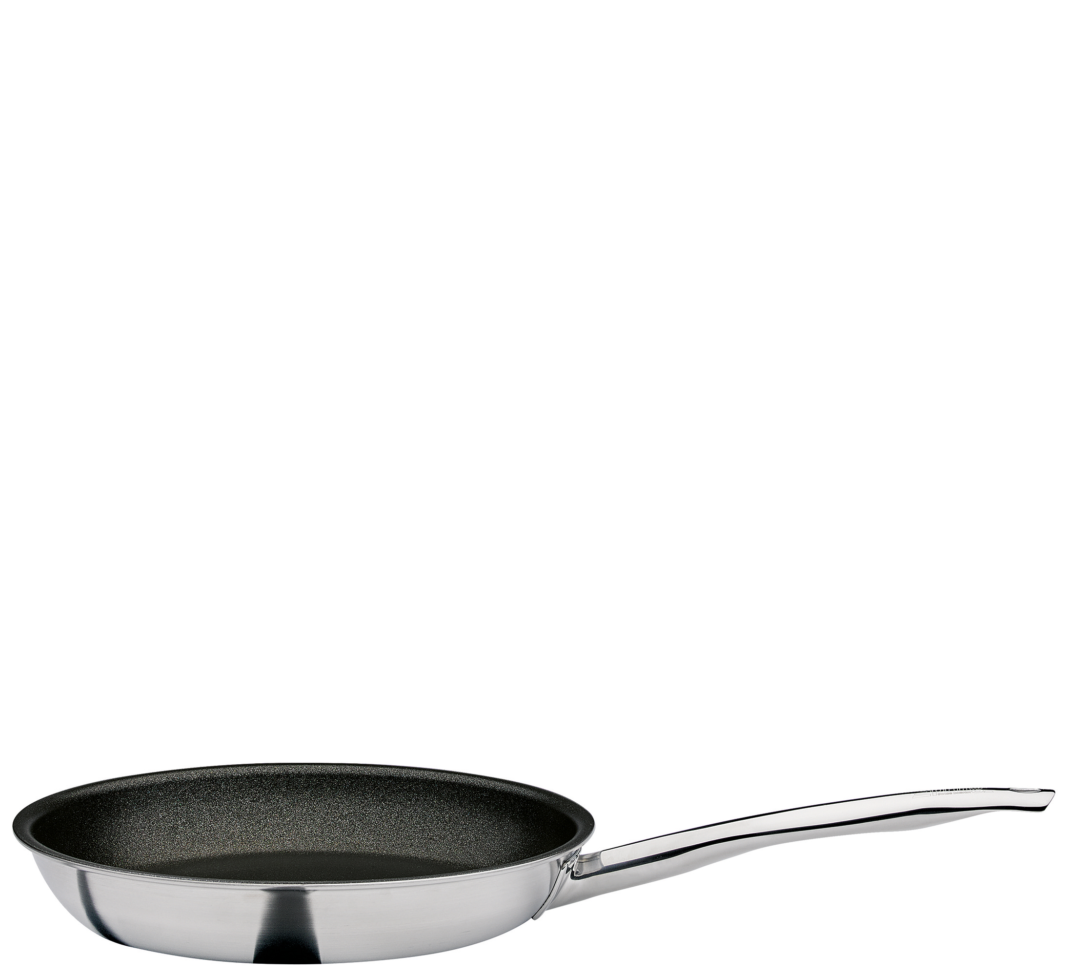 Pánev INTENSE PRO 28 cm, Spring
