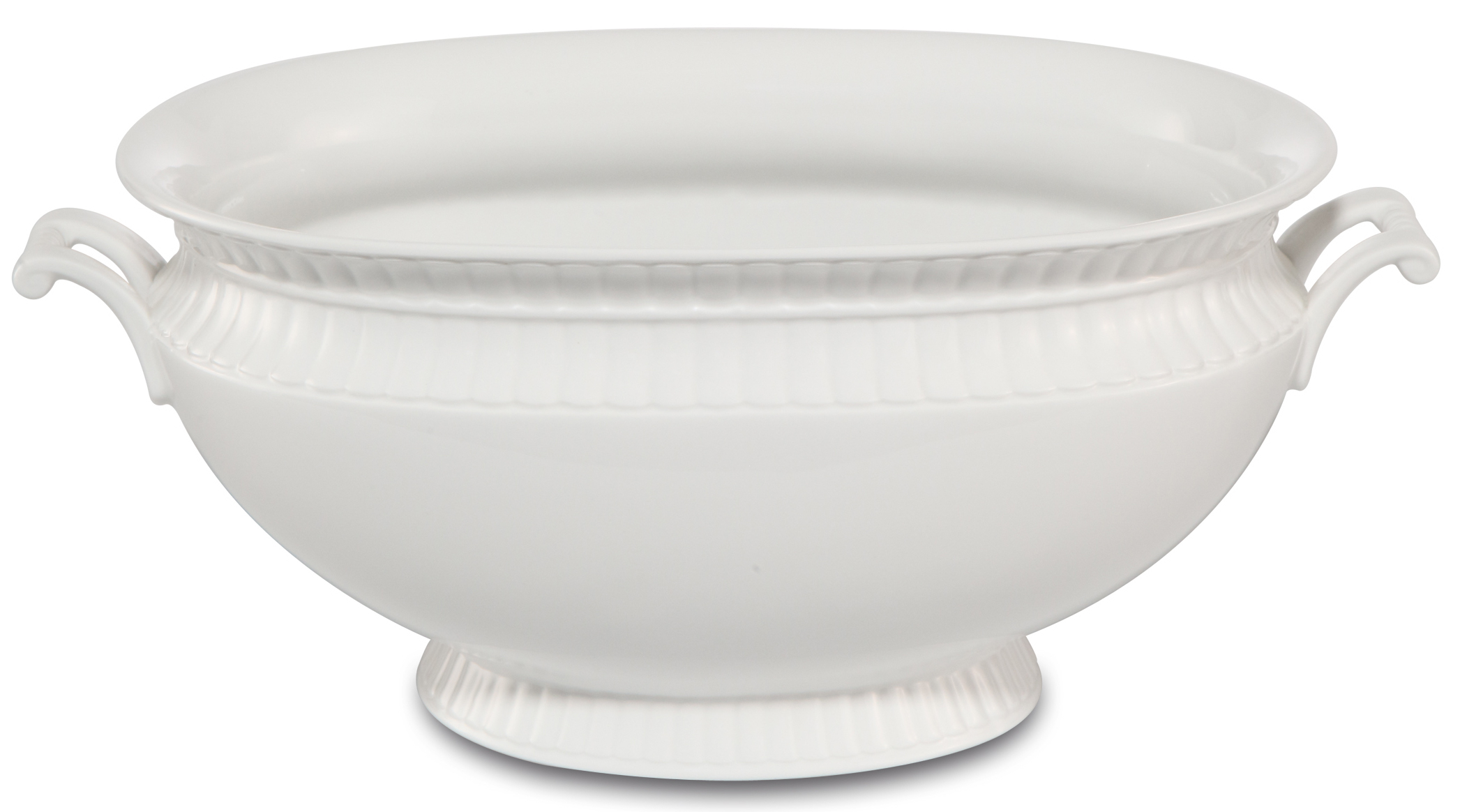 Goebel Olympus Dekorativní mísa