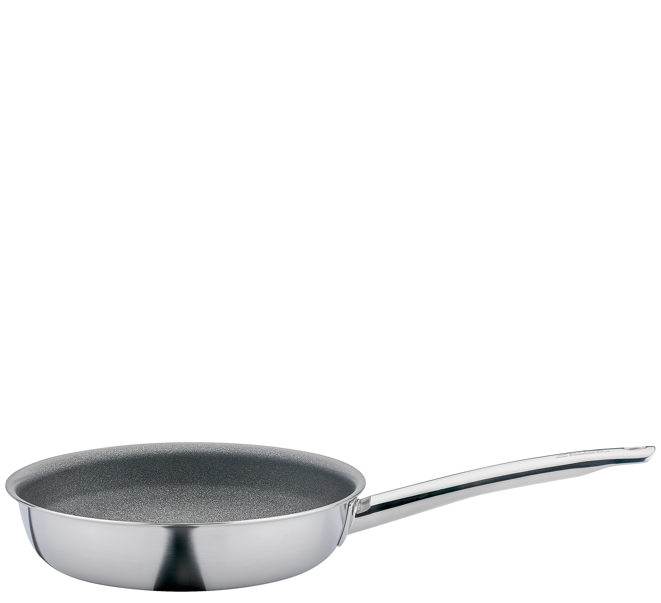 Pánev XL INTENSE PRO 28 cm, Spring