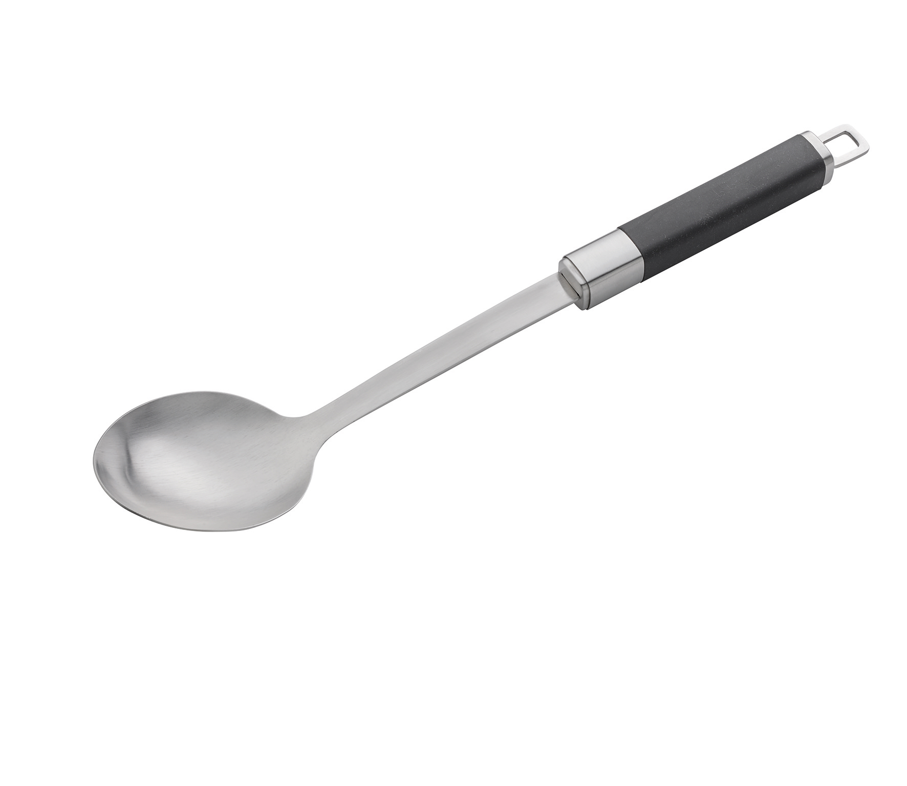 Servírovací lžíce FUSION2+, Spring