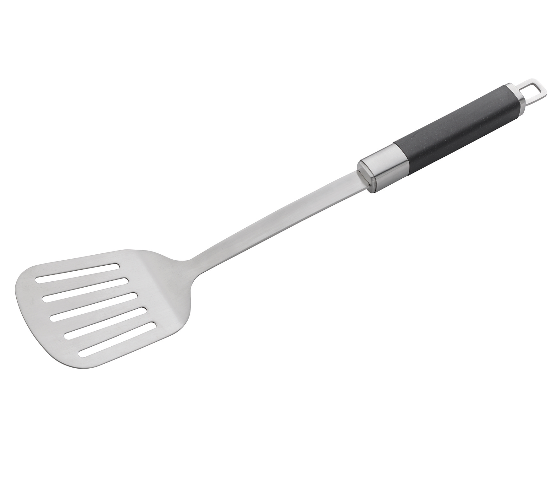 Obracečka FUSION2+, Spring