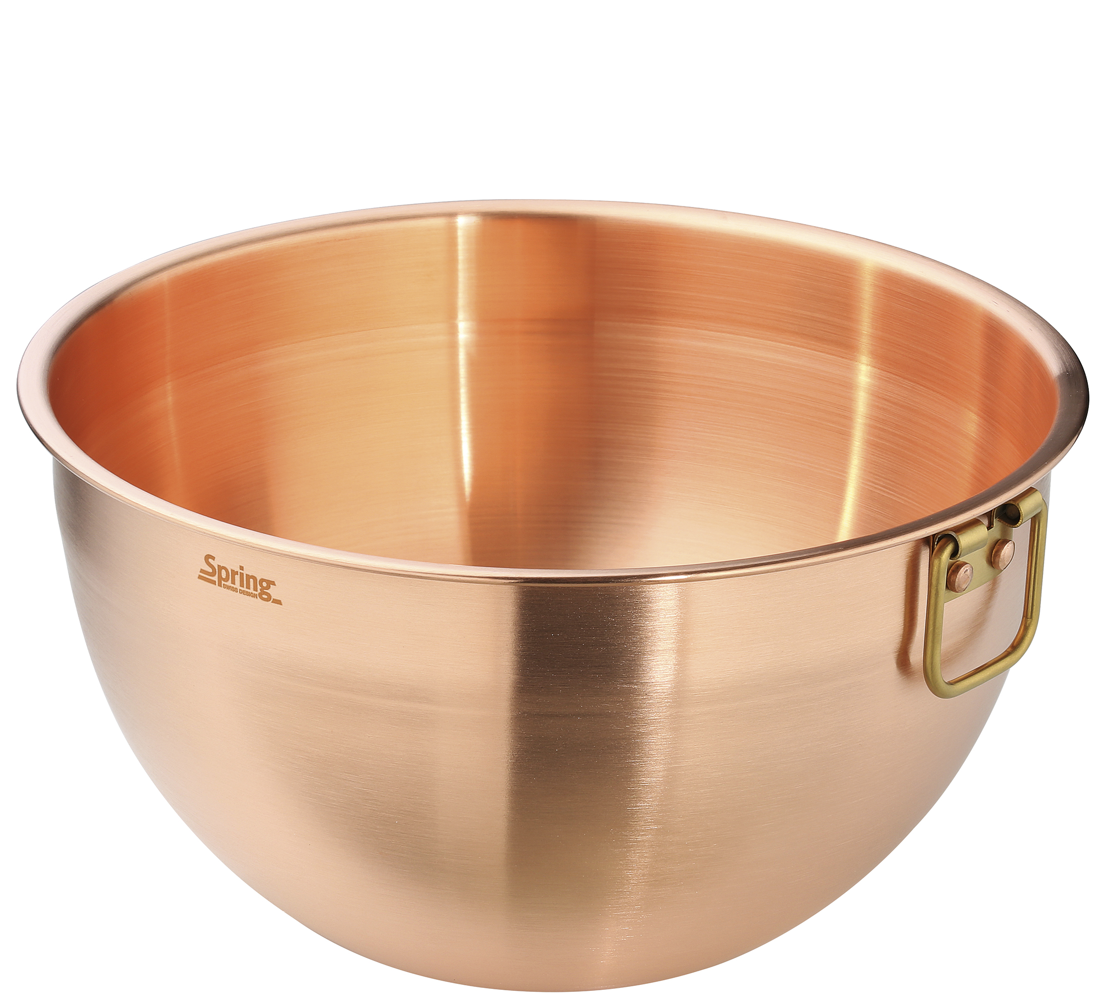 Miska CULINOX 24 cm, Spring