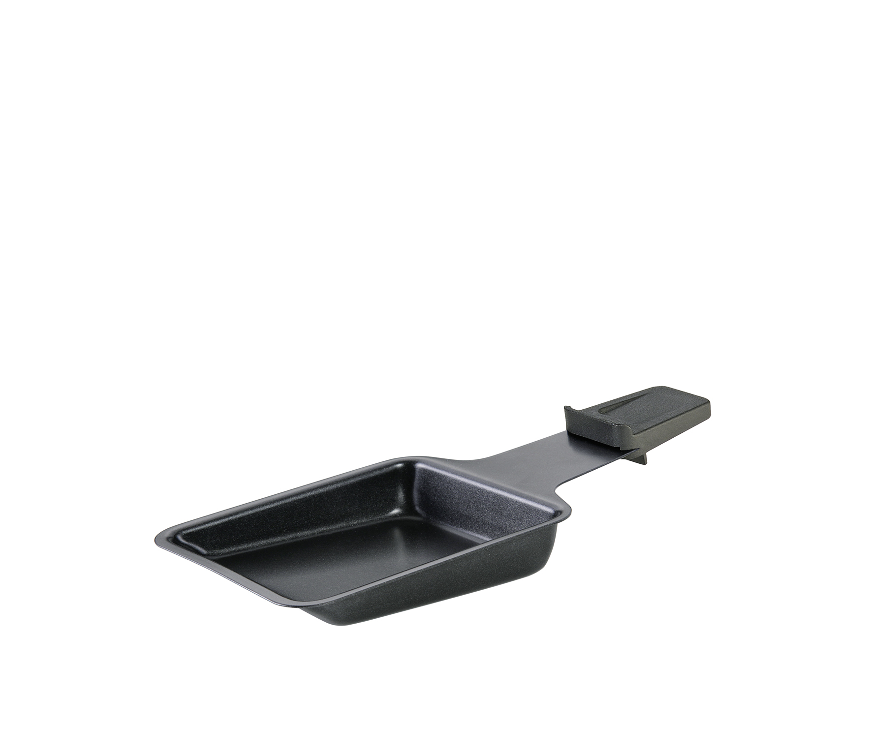 Raclette pánve 2/4COMPACT/8CLASSIC 2 kusy, Spring