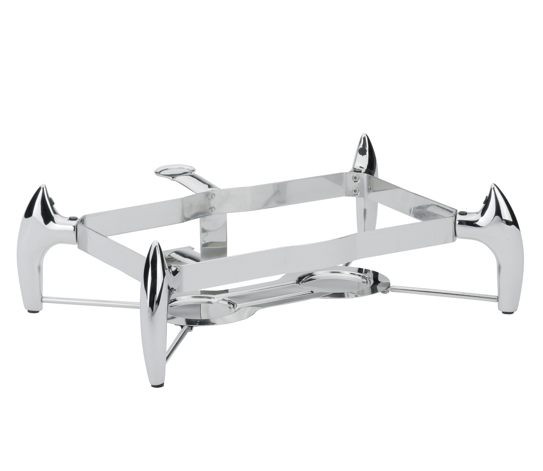 Rám CBS CLASSIC GN1/1, Spring