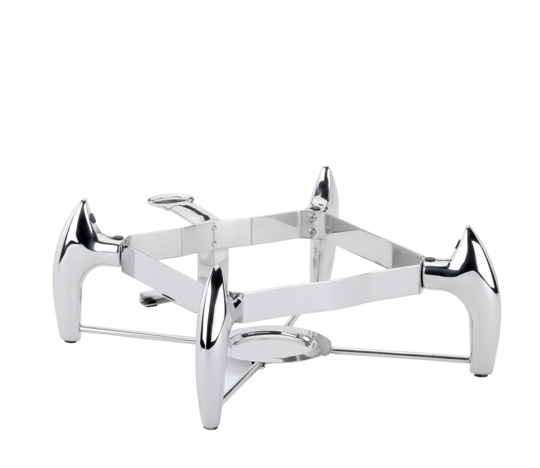 Rám CBS CLASSIC GN2/3, Spring
