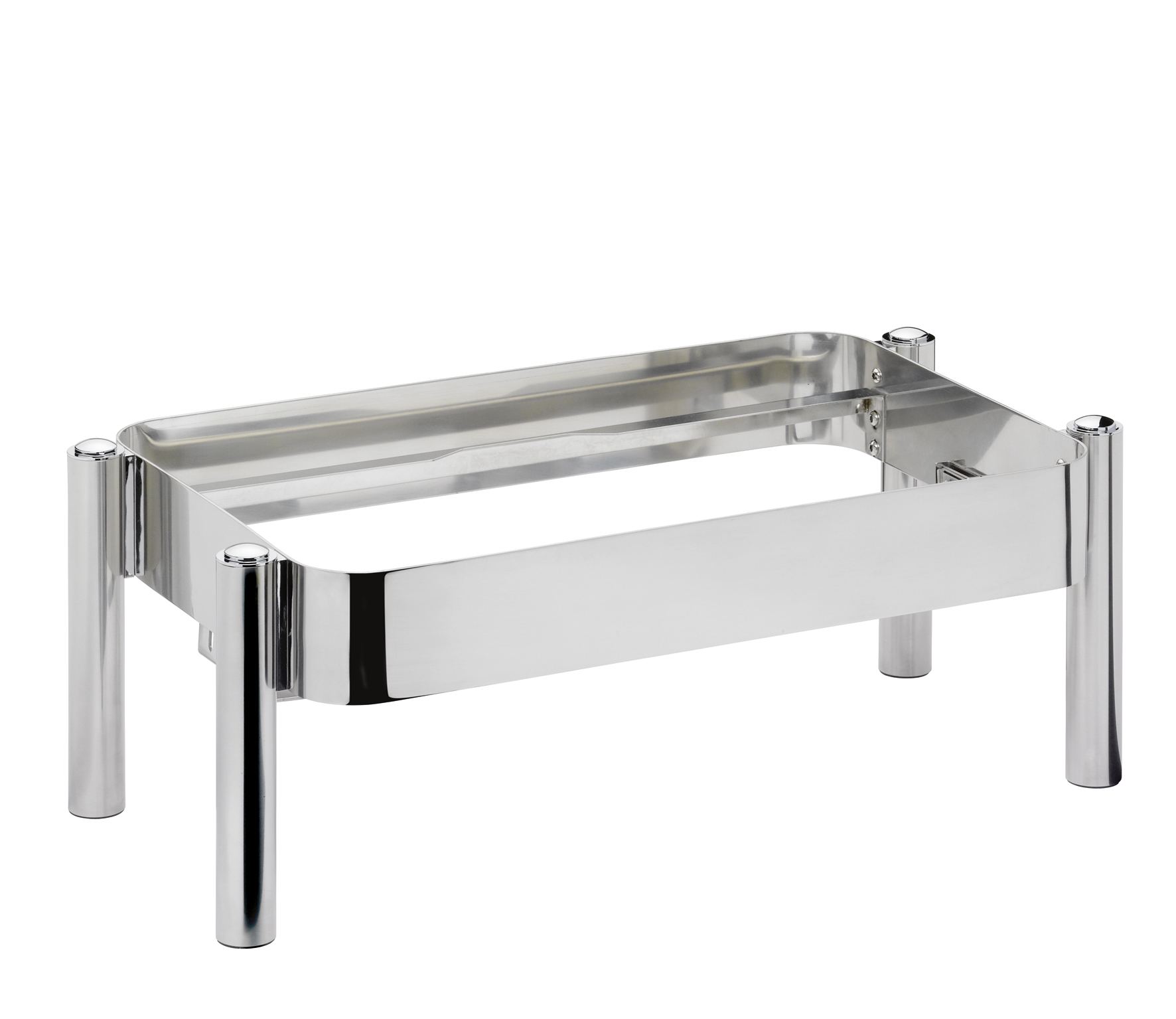 Rám CBS ADVANTAGE GN1/1, Spring