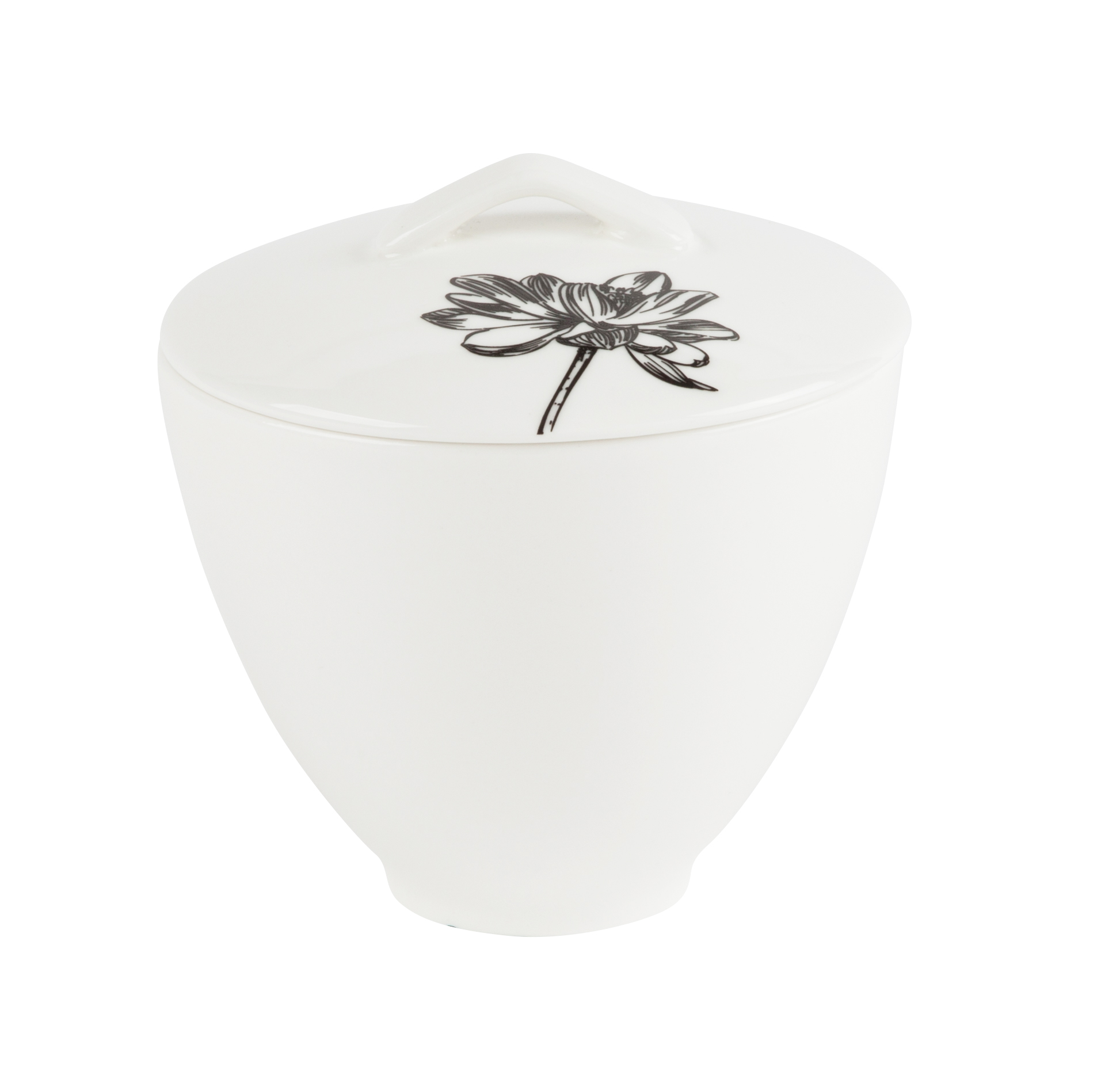 by inspire Cukřenka Fleur 150ml