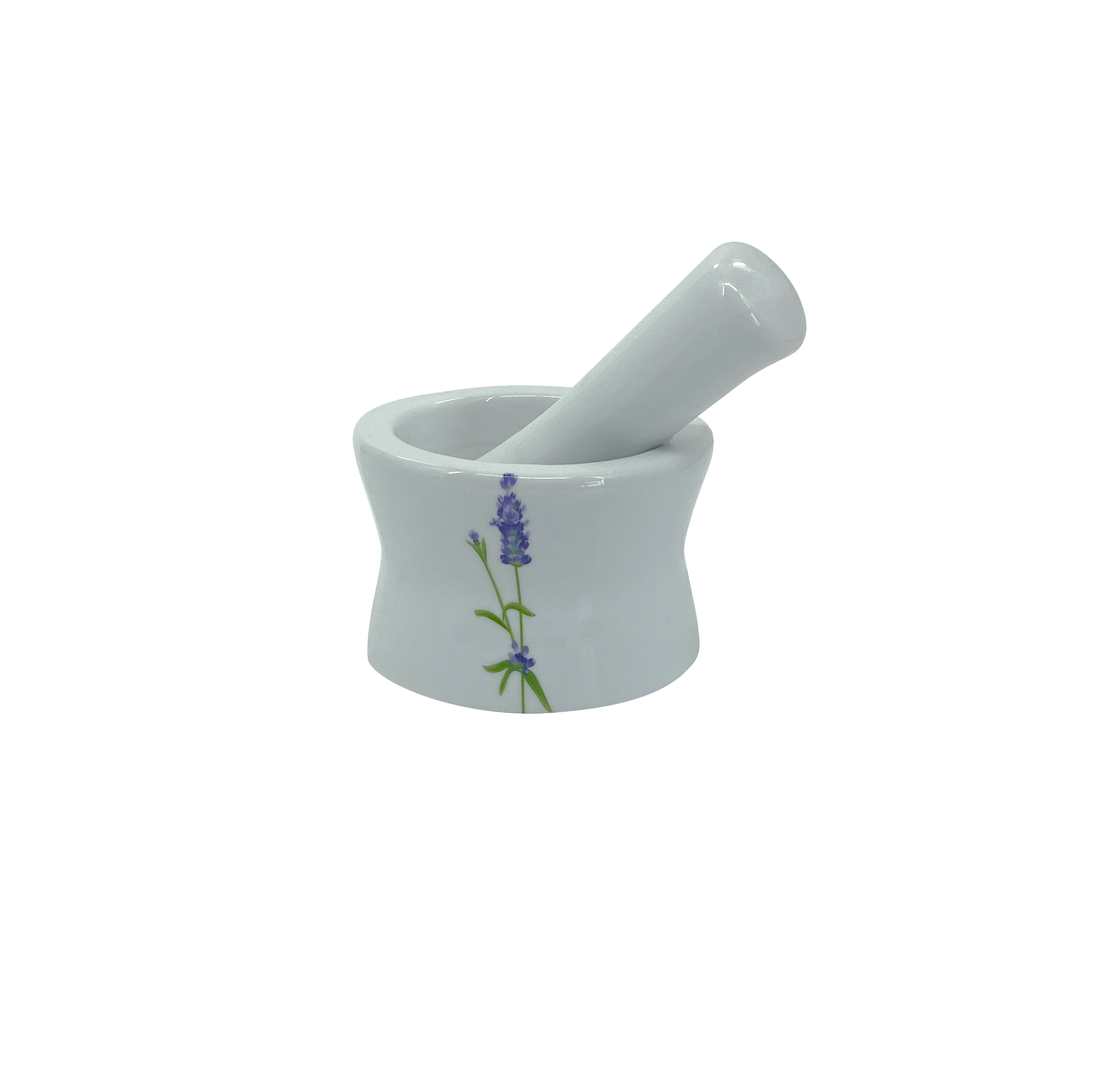 by inspire Hmoždíř/palička Levandule