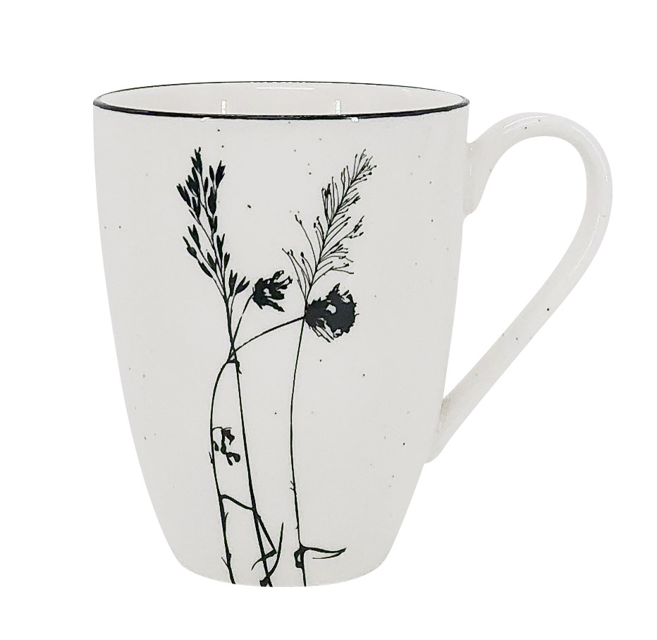 by inspire Hrnek 450ml, Field