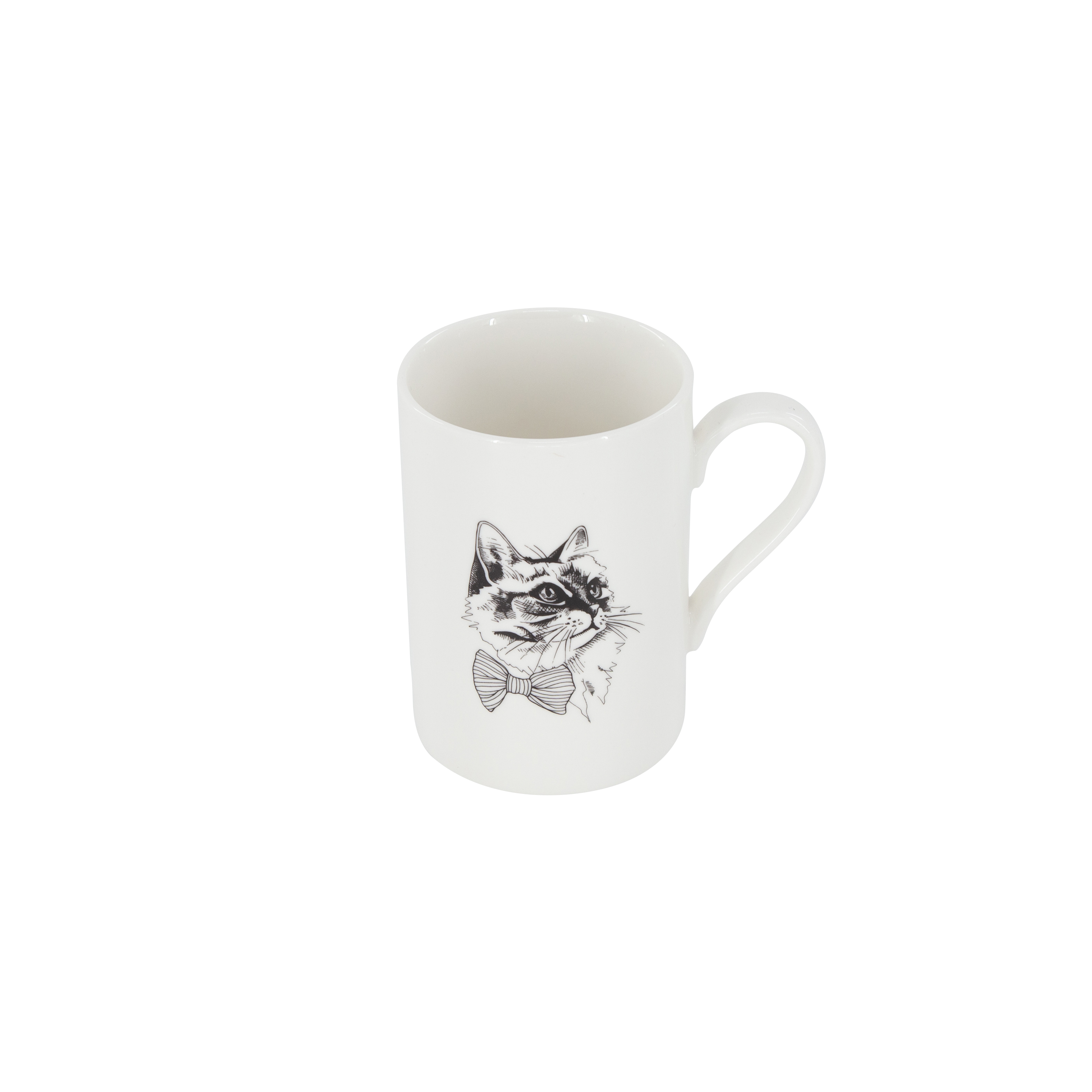 by inspire Hrnek Cat, 400ml
