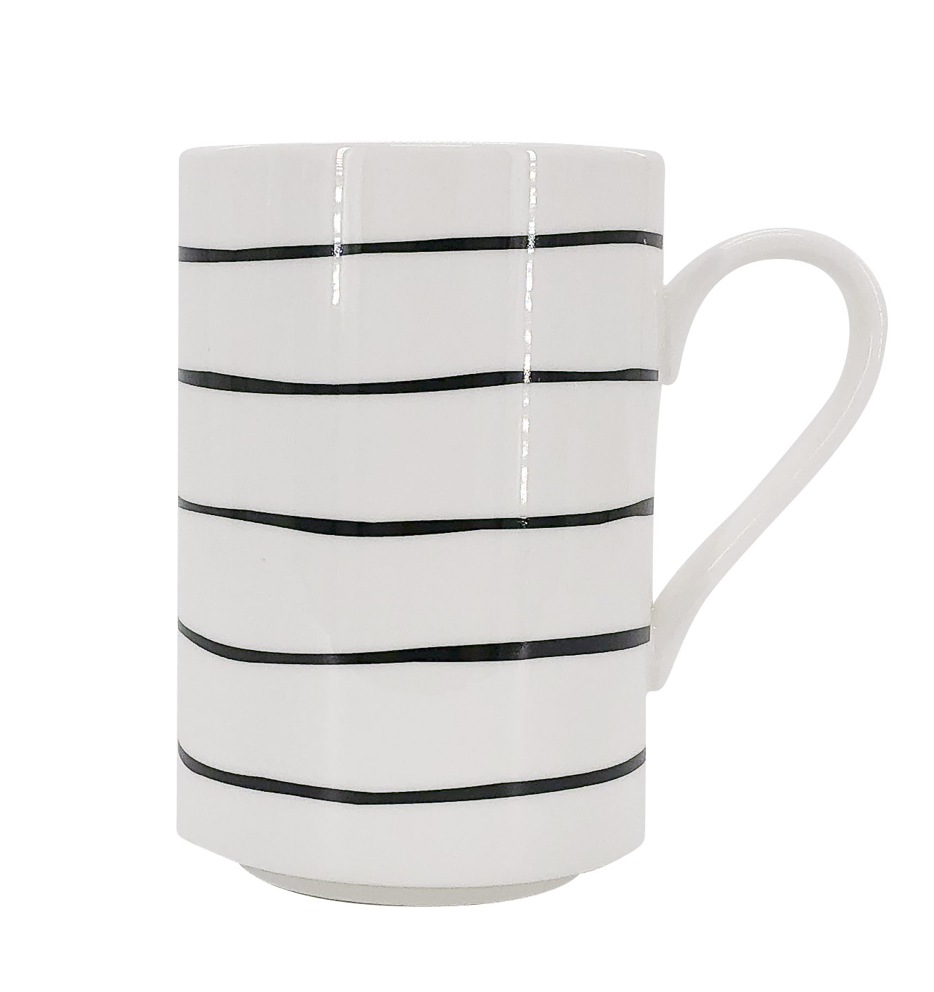 by inspire Hrnek Grafico, 400ml