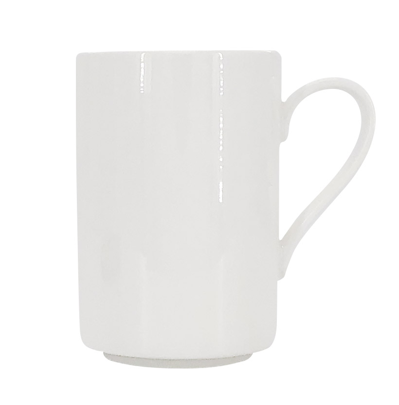 by inspire Hrnek Pipe 400ml