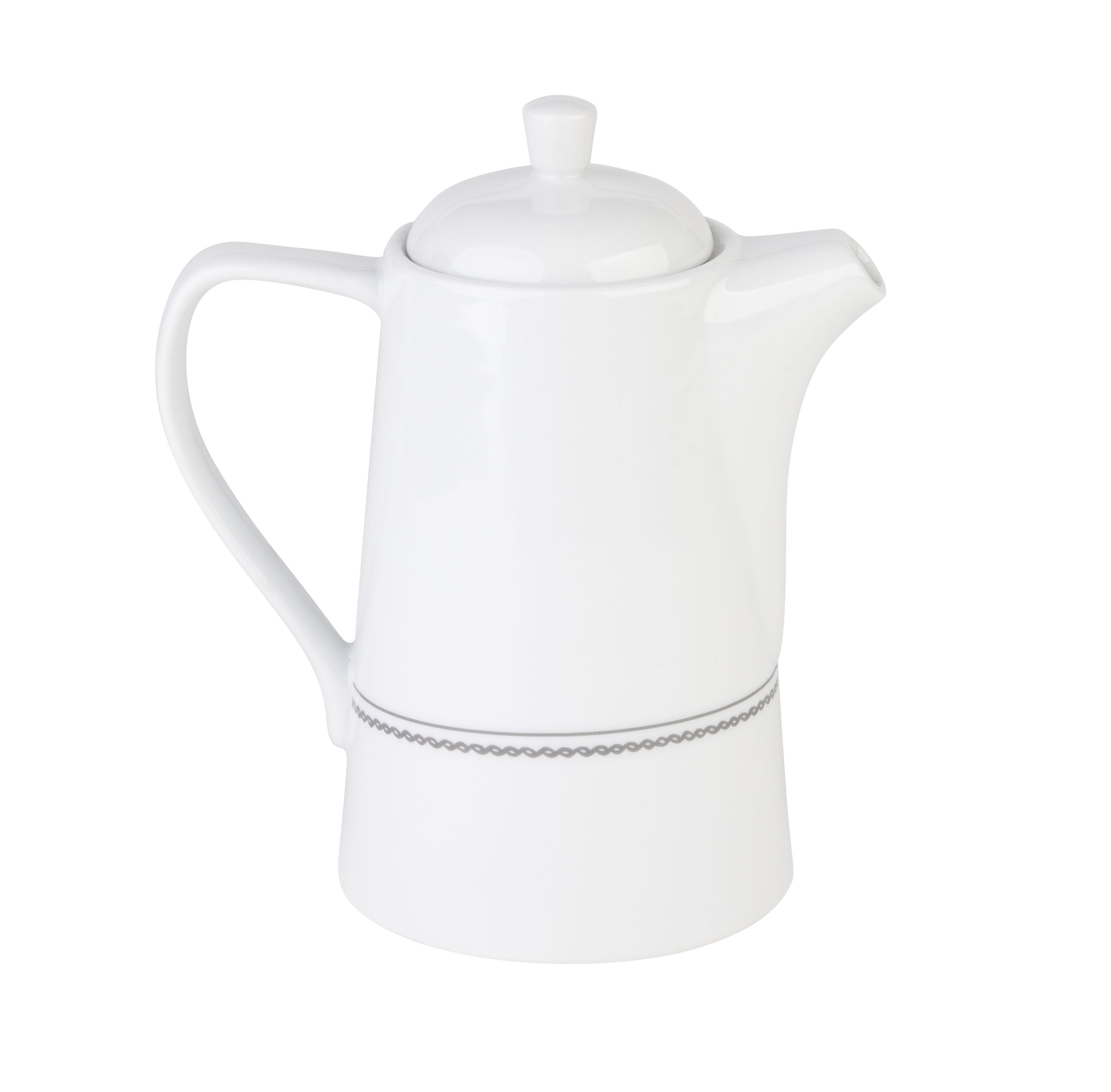 by inspire Konvice 1000ml Root