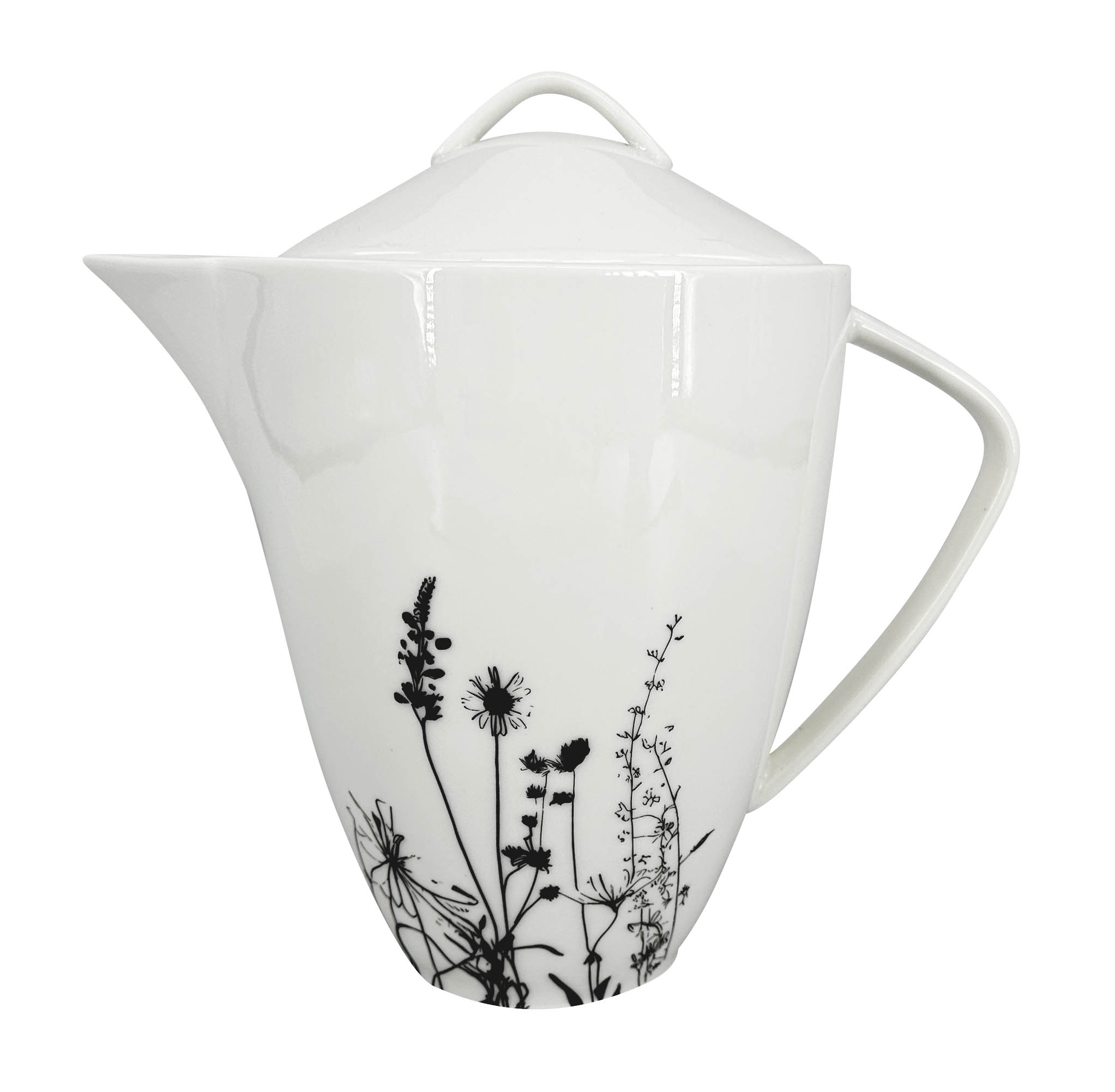 by inspire Konvice Garden 1600ml