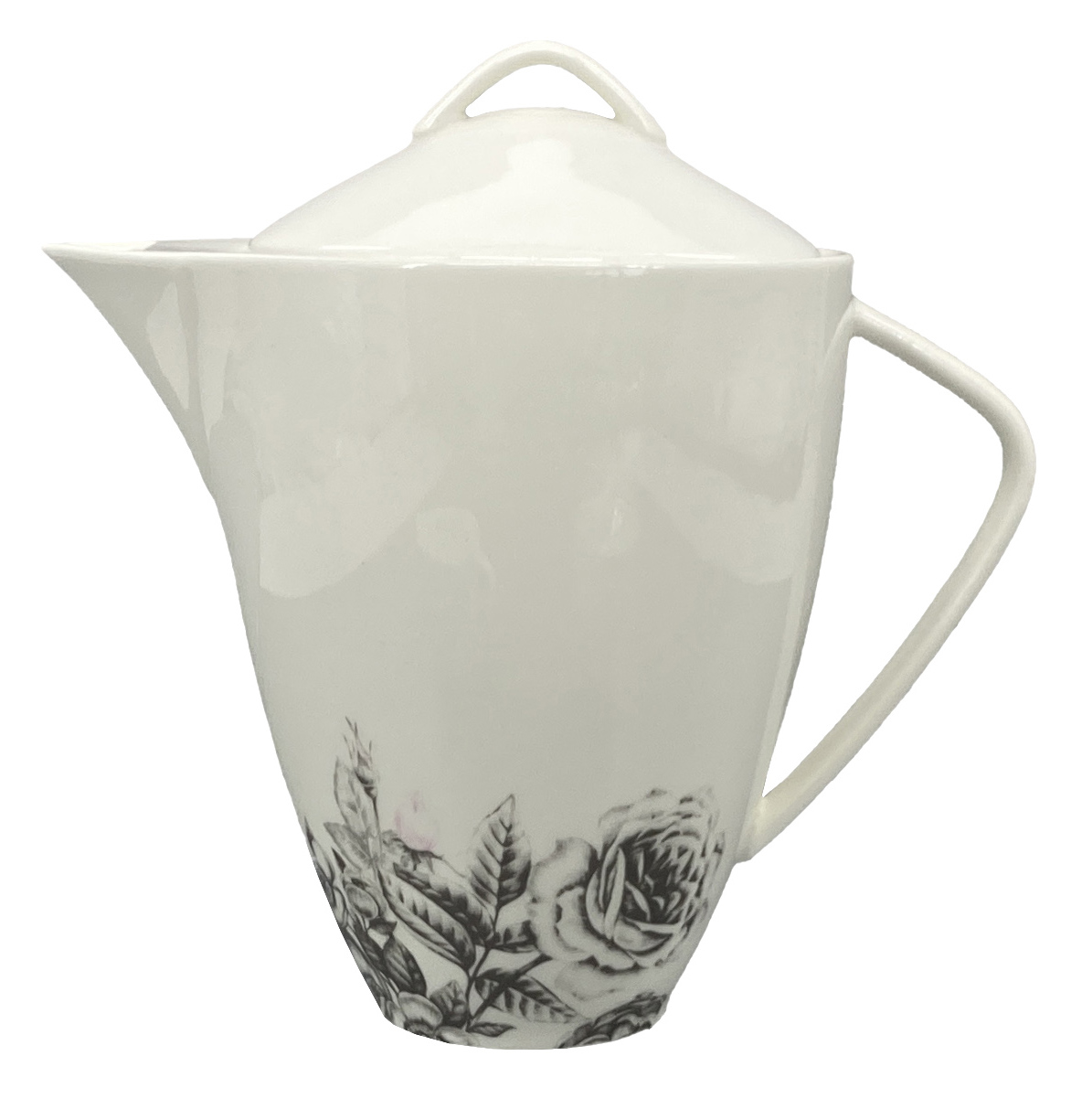 by inspire Konvice Rose 1600ml