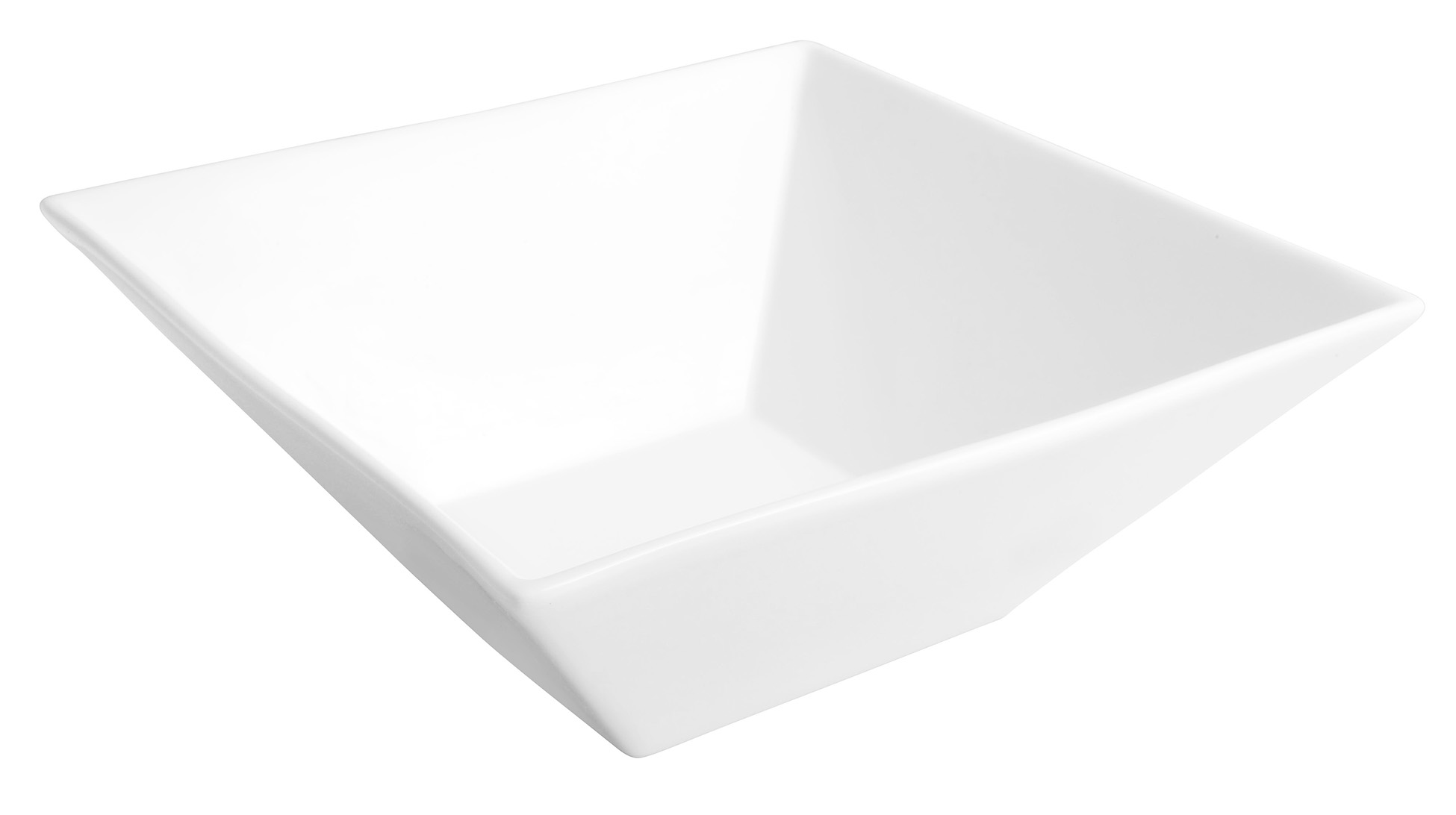 by inspire Mísa 'Quadro' (24 cm)