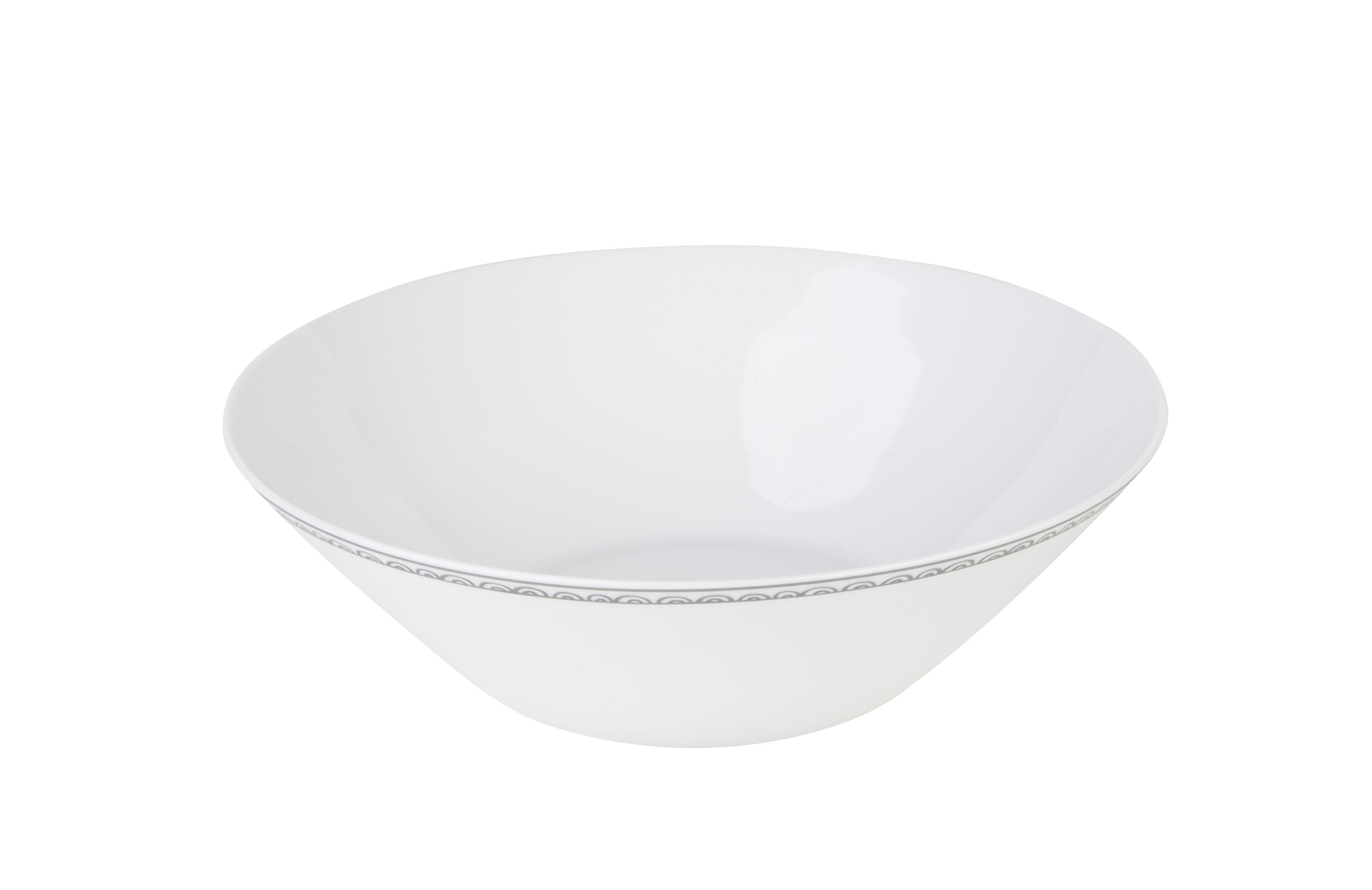 by inspire Mísa 24cm Root