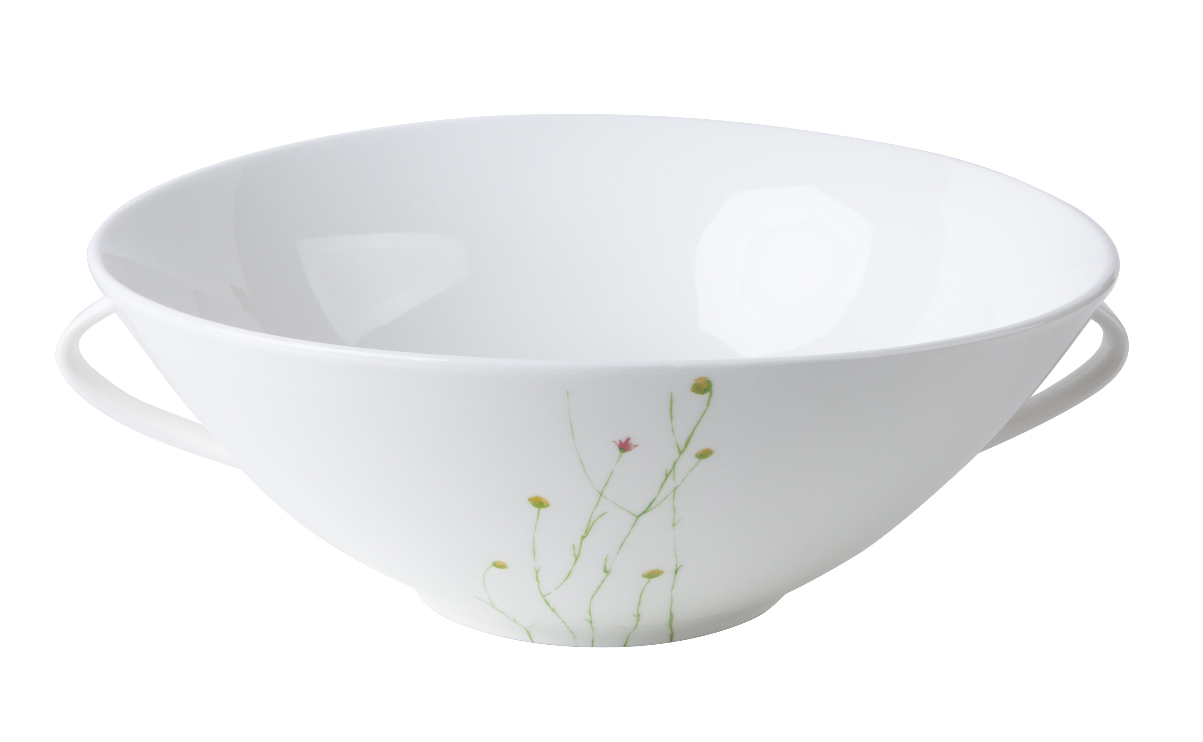 by inspire Mísa Dream 29cm