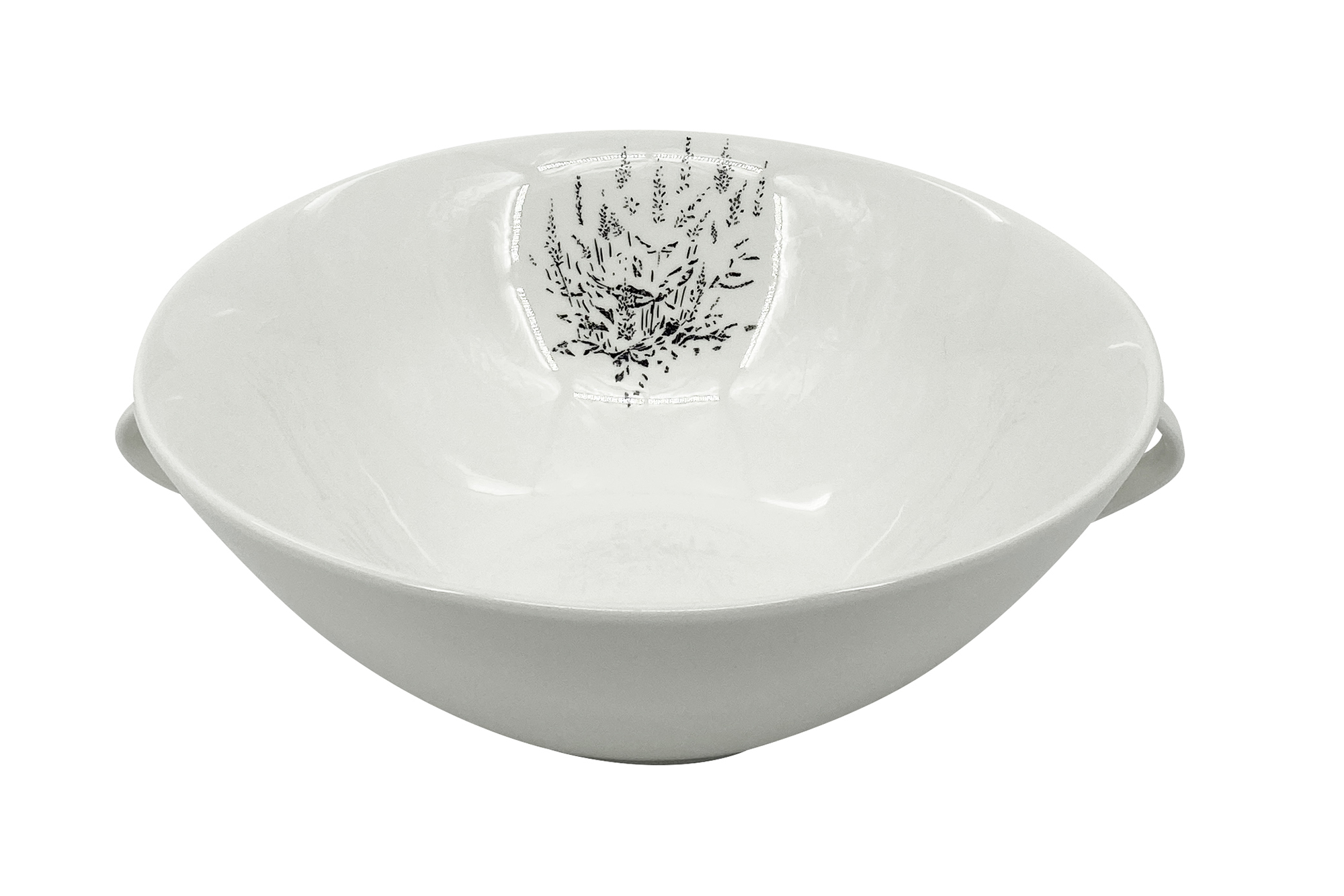 by inspire Mísa Esence 29cm