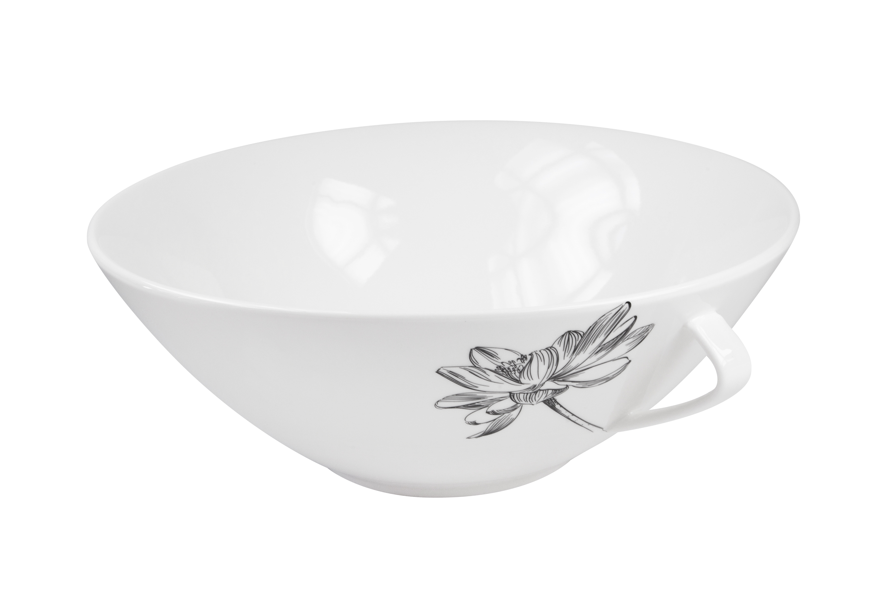 by inspire Mísa Fleur 29cm