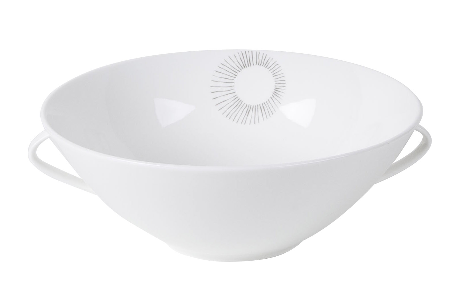 by inspire Mísa Lines 29cm