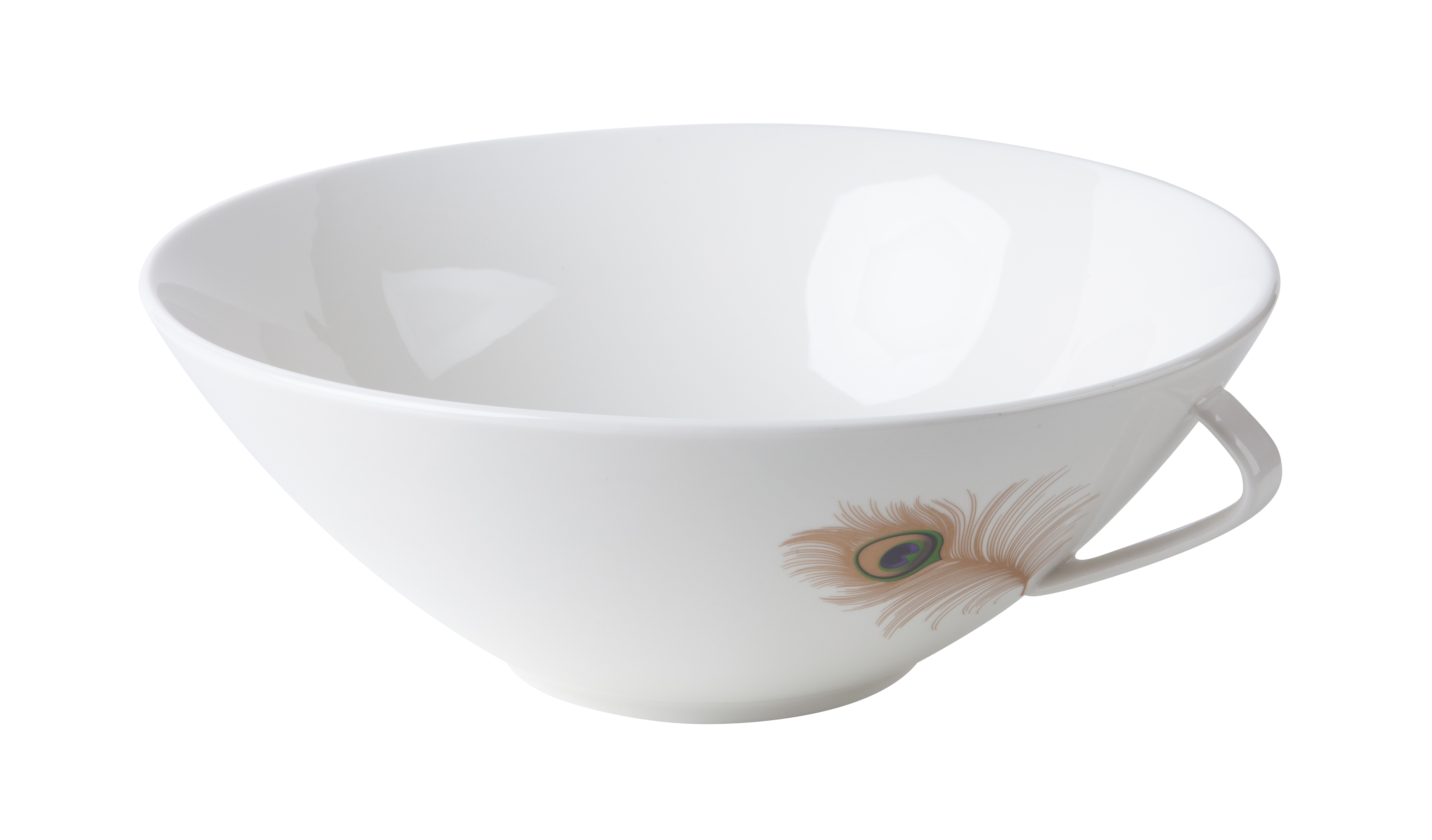 by inspire Mísa Pavone 29cm