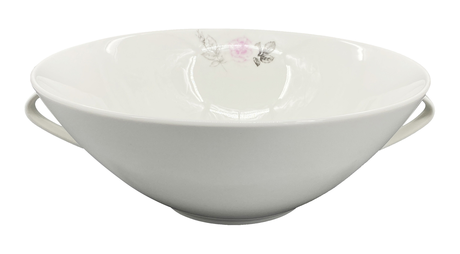 by inspire Mísa Rose 29cm