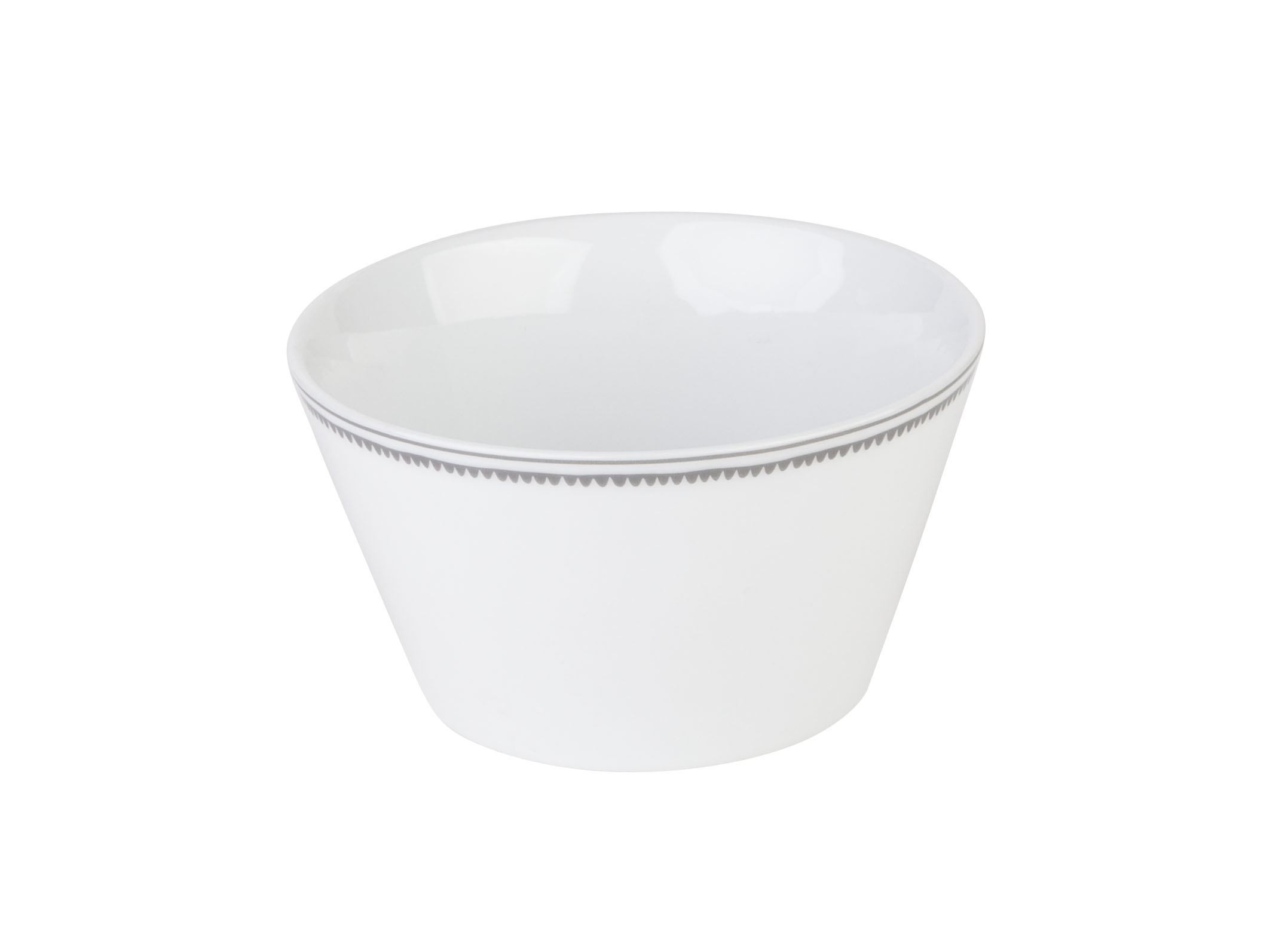 by inspire Miska 13cm Root