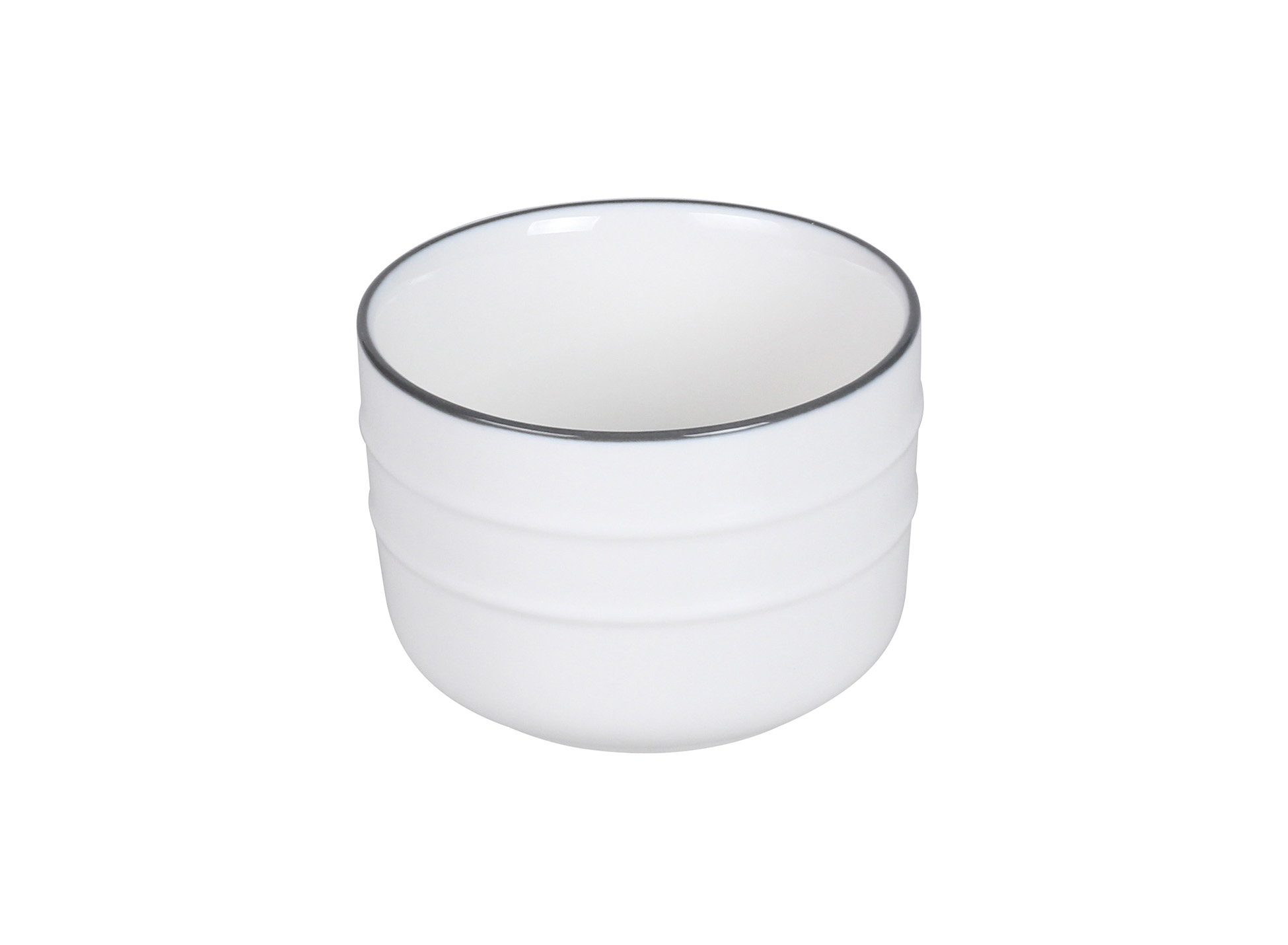 by inspire Mistička 8cm, Nostalgie