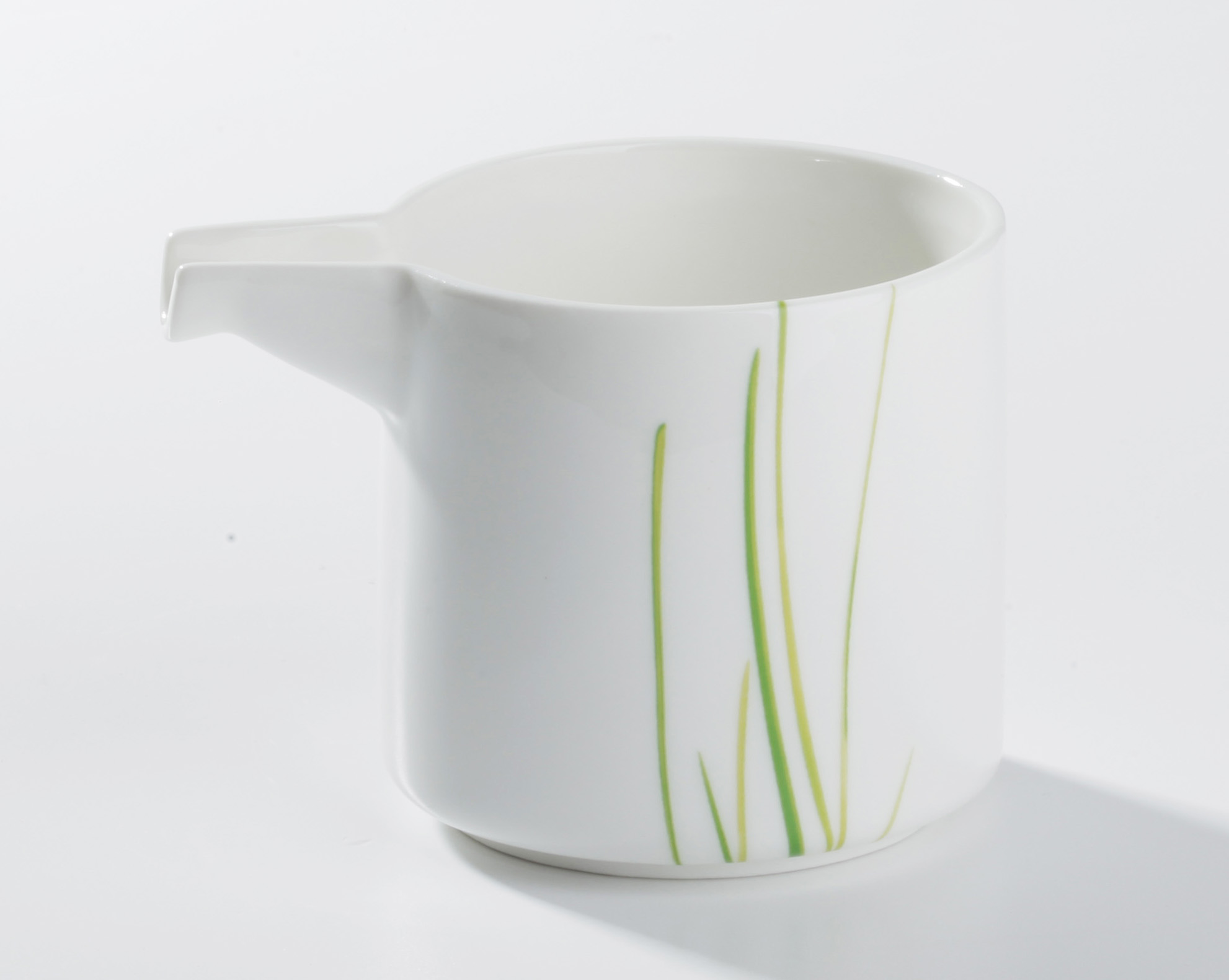 by inspire Mléčenka 'Round', GRASS