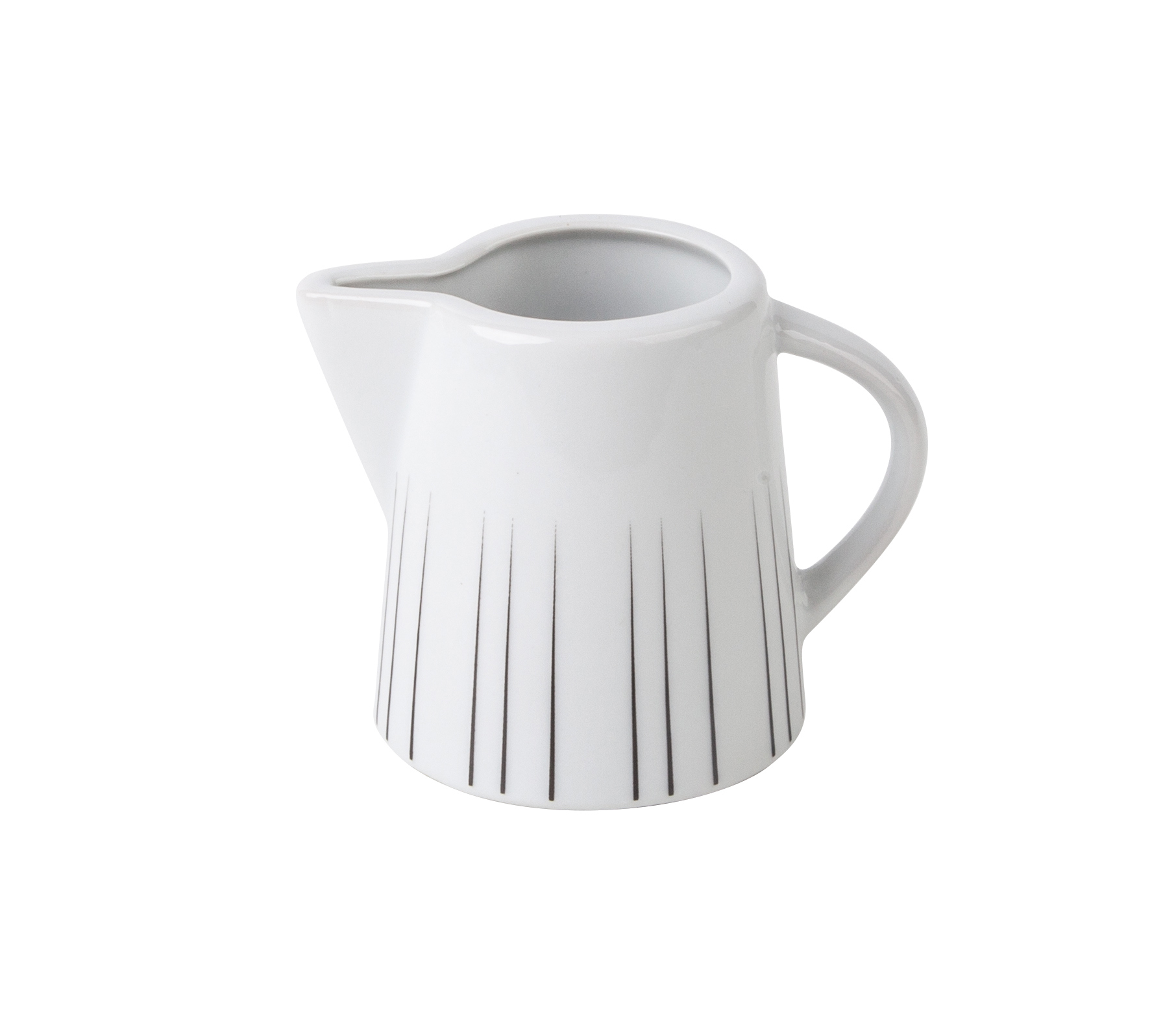 by inspire Mléčenka 200ml  Level