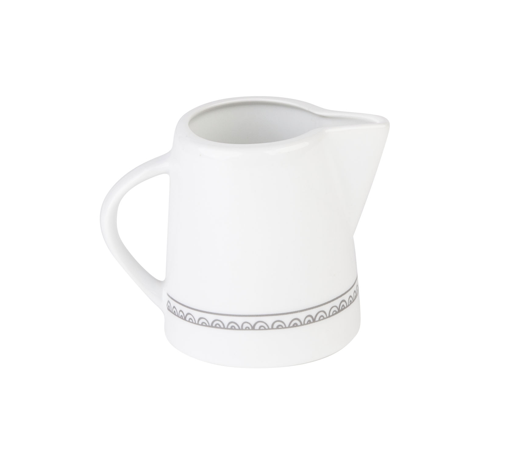 by inspire Mléčenka 200ml Root