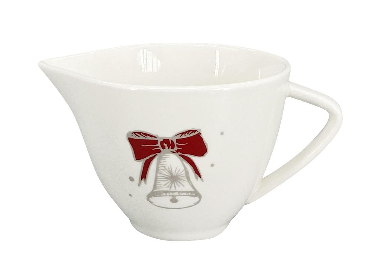 by inspire Mléčenka Koleda 150ml