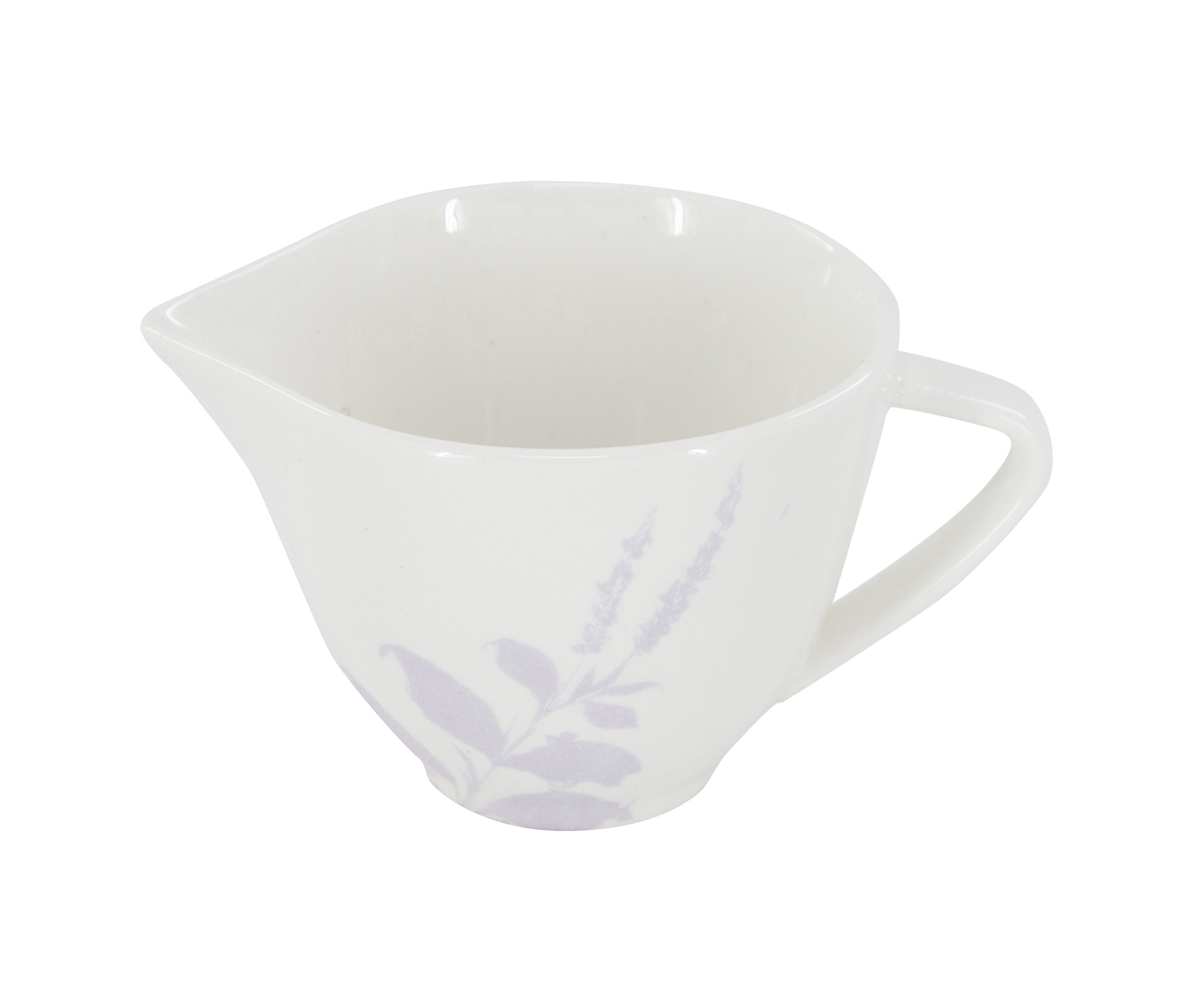 by inspire Mléčenka Silky 150ml