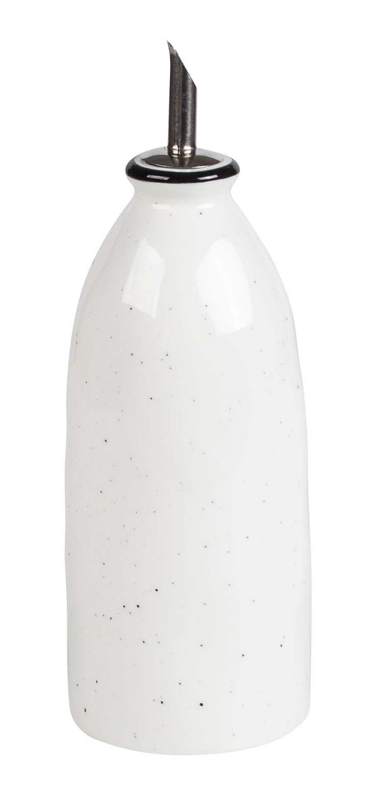 by inspire Nádoba na olej/ocet 500ml, Legenda