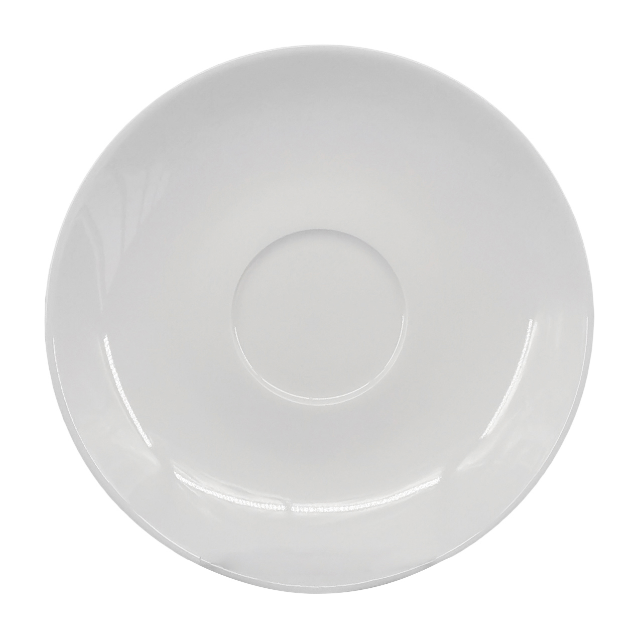 by inspire Podšálek