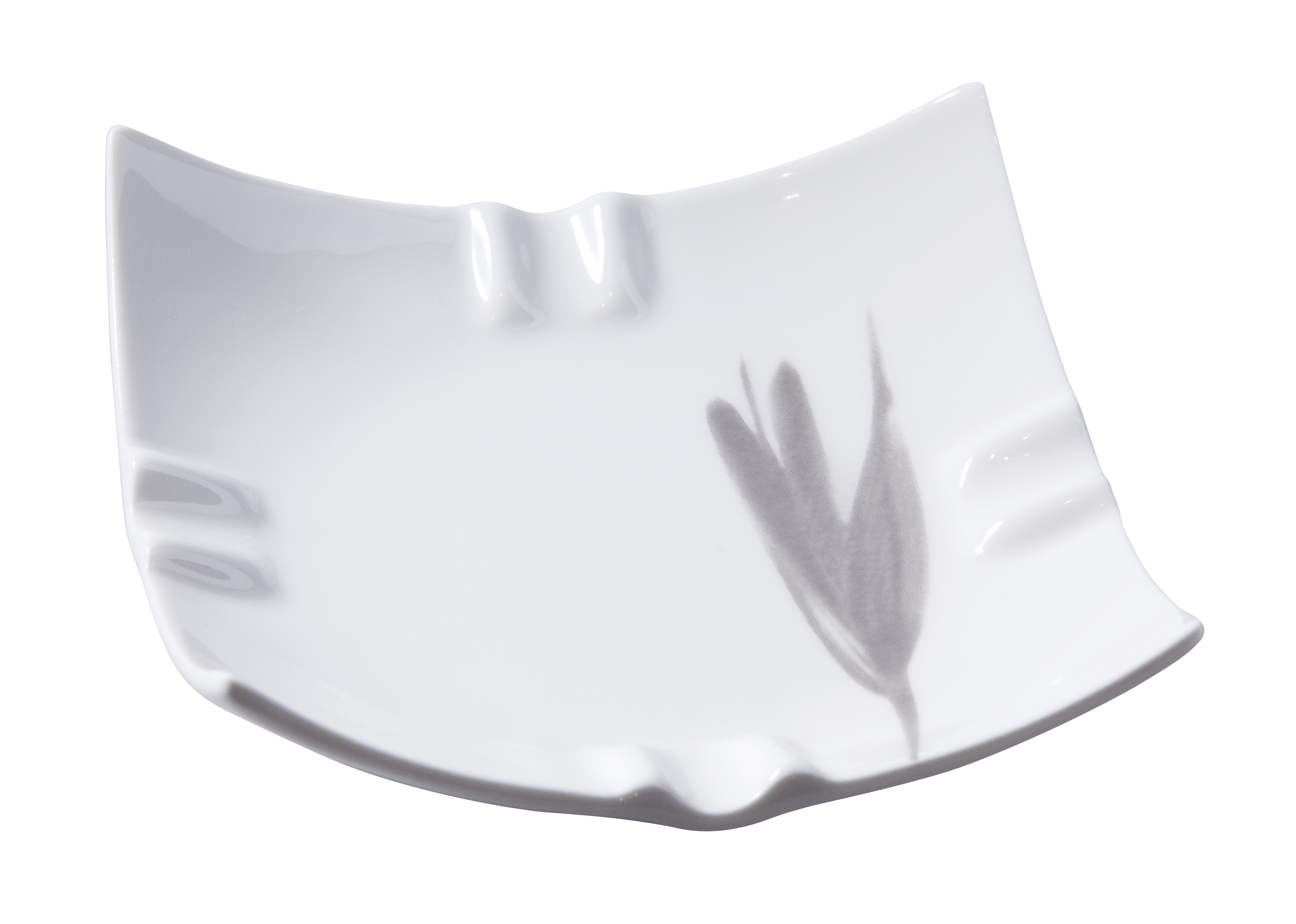 by inspire Popelník (10cm), IRIS