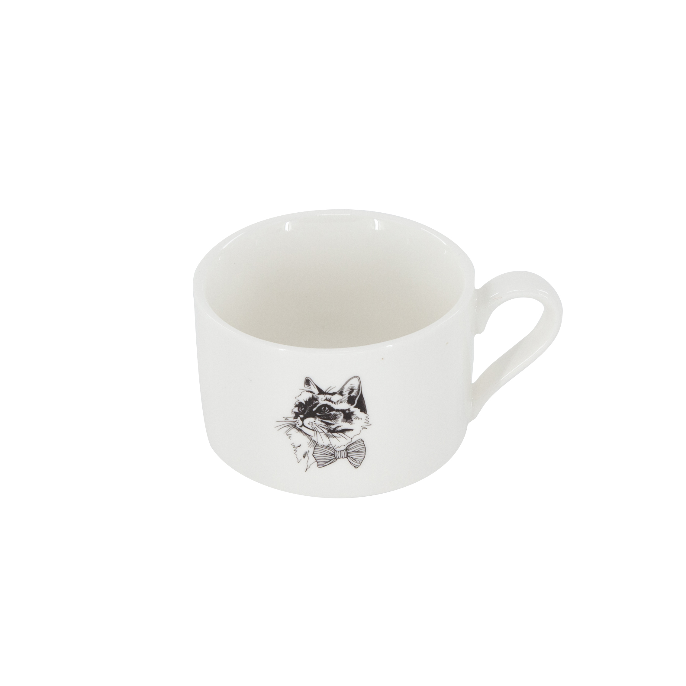by inspire Šálek Cat, 250ml