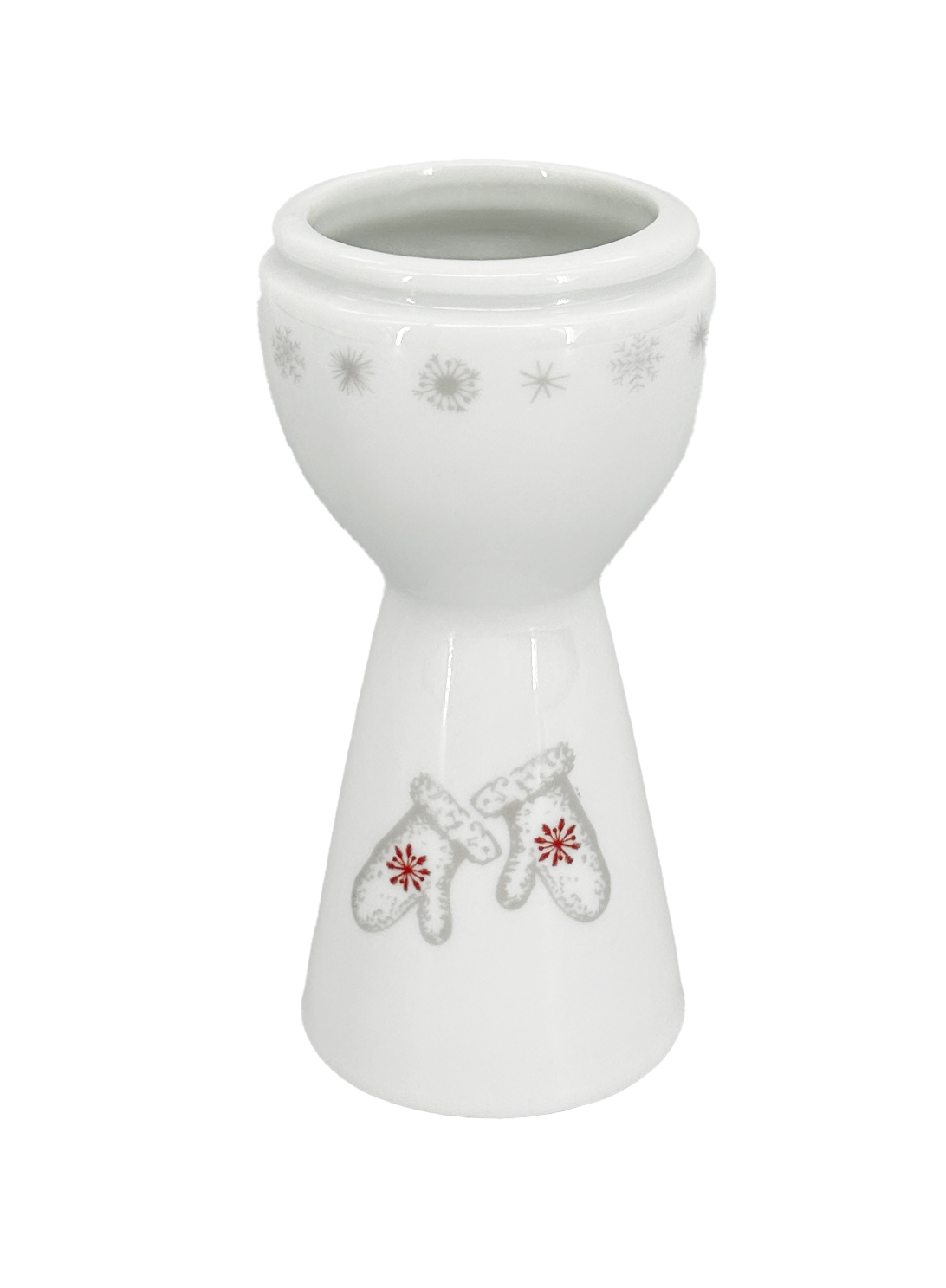 by inspire Vánoční svícen Koleda