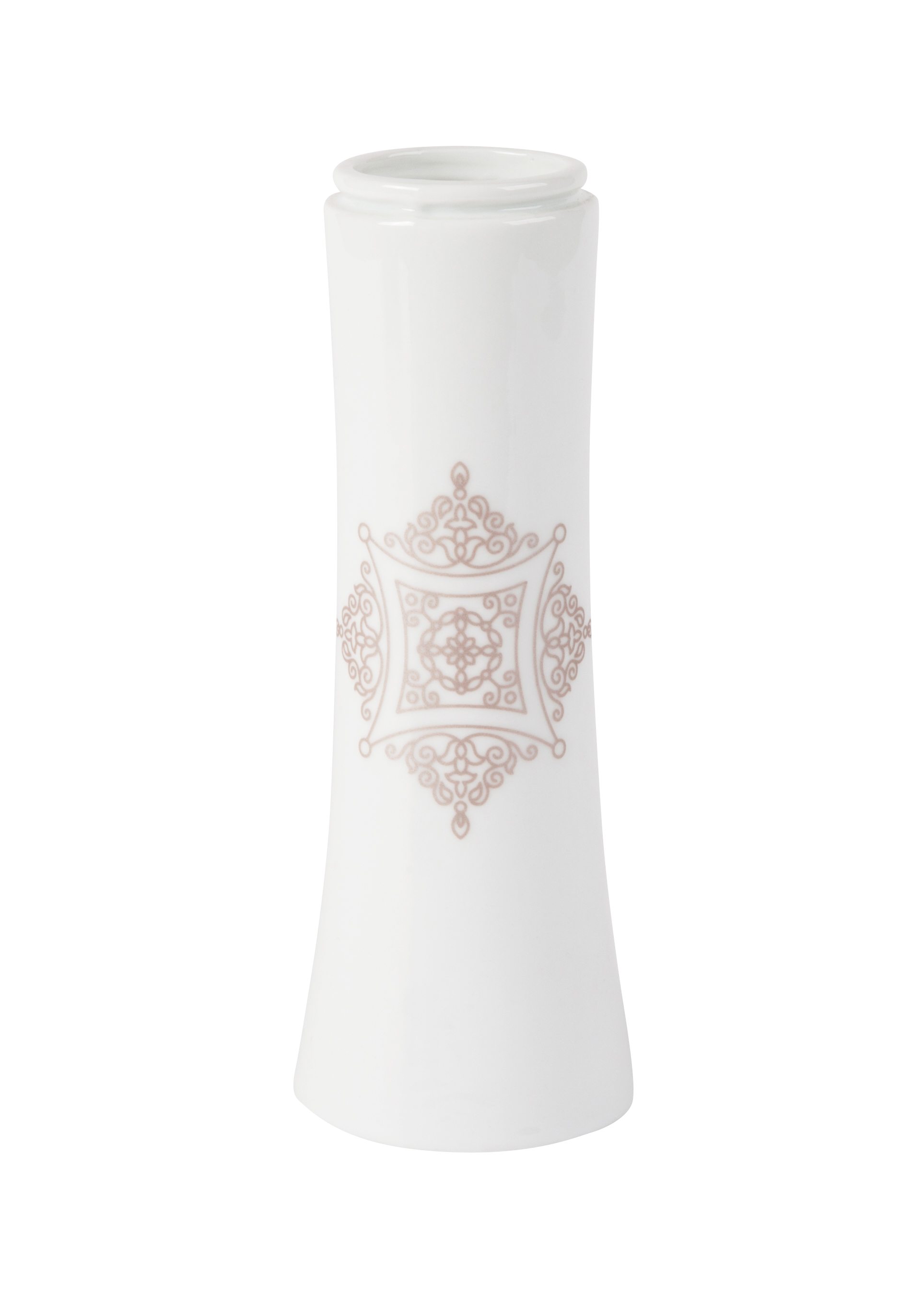 by inspire Váza Baroko