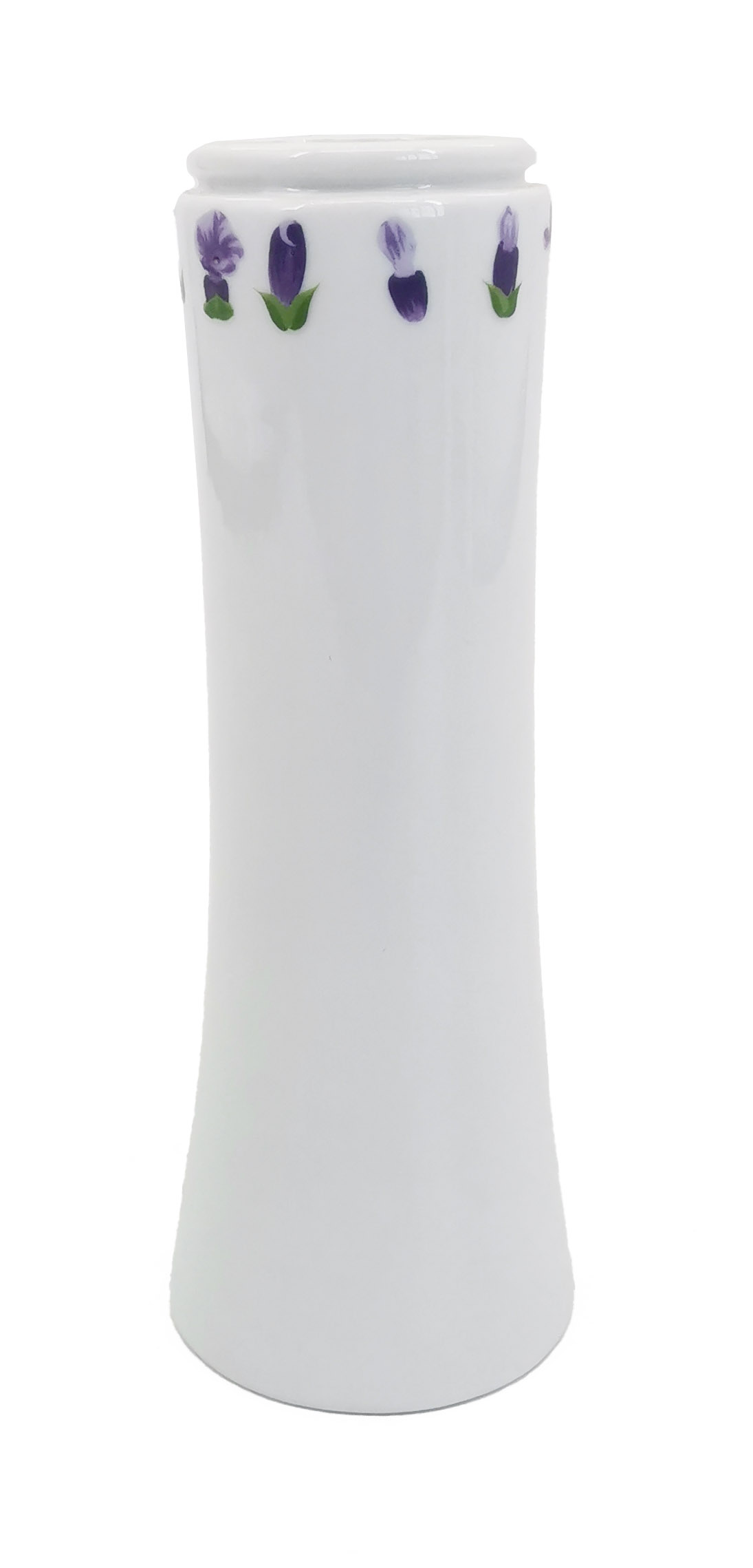 by inspire Váza Levandule, varianta A