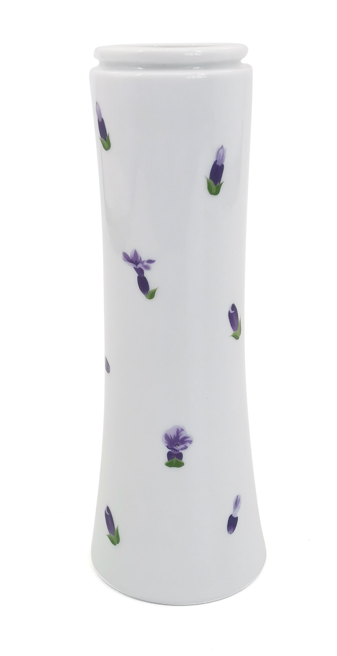 by inspire Váza Levandule, varianta B