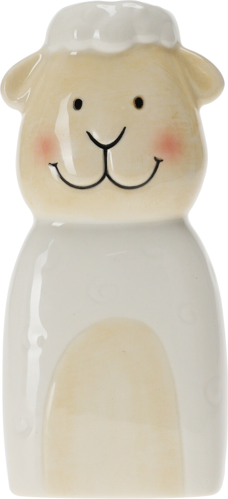 H&L Dětský zvlhčovač vzduchu Farma, ovce