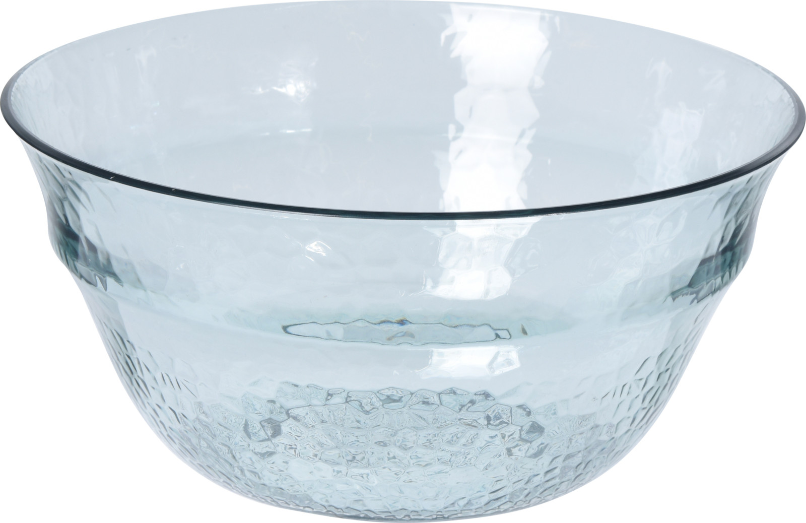 H&L Miska Eco 360ml, plast