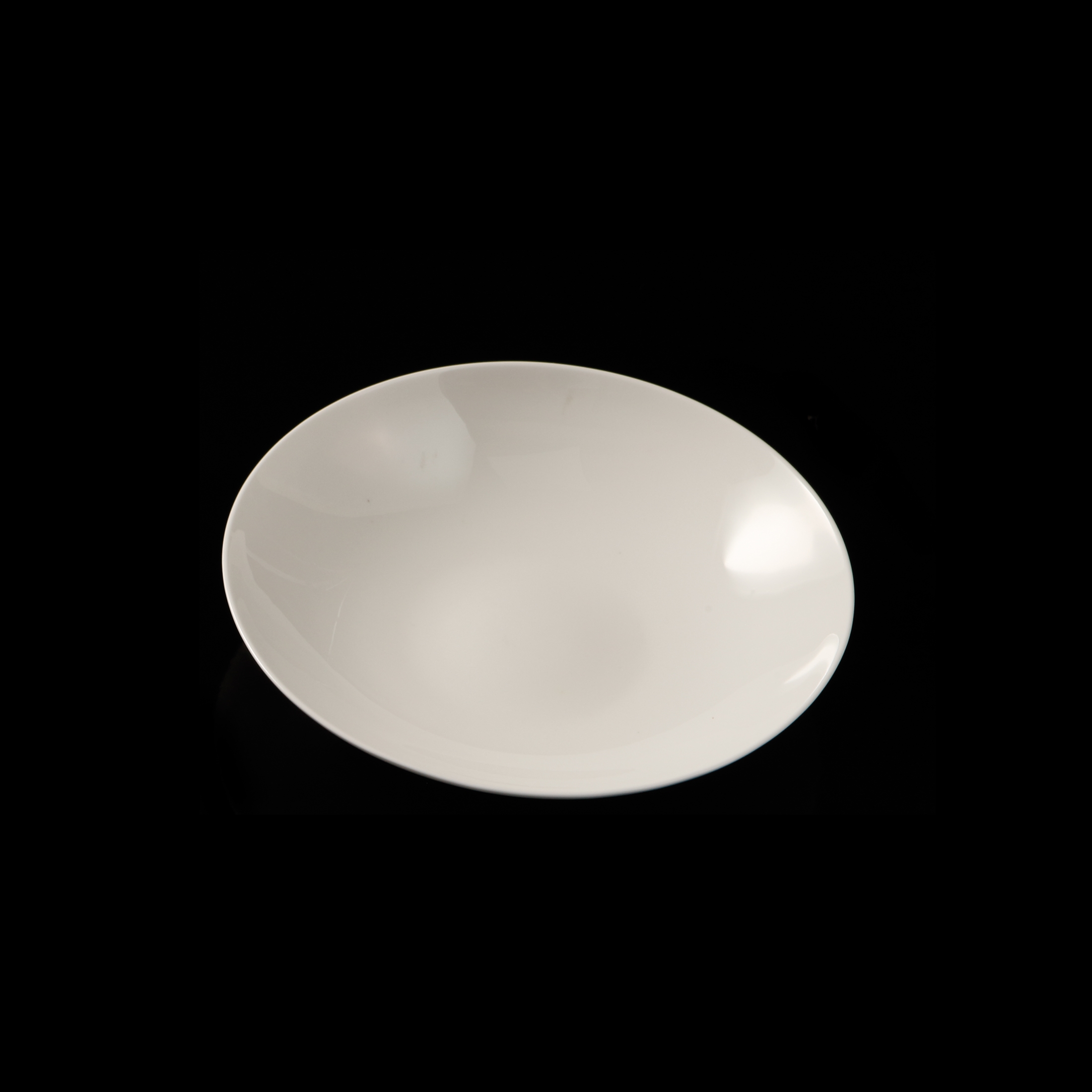 Goebel Polévkový talíř 21 cm