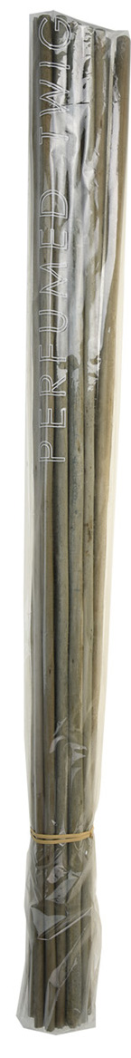 H&L Vonné větvičky Orient, 20ks, eucalyptus