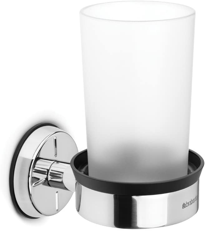 Brabantia Držák s kelímkem