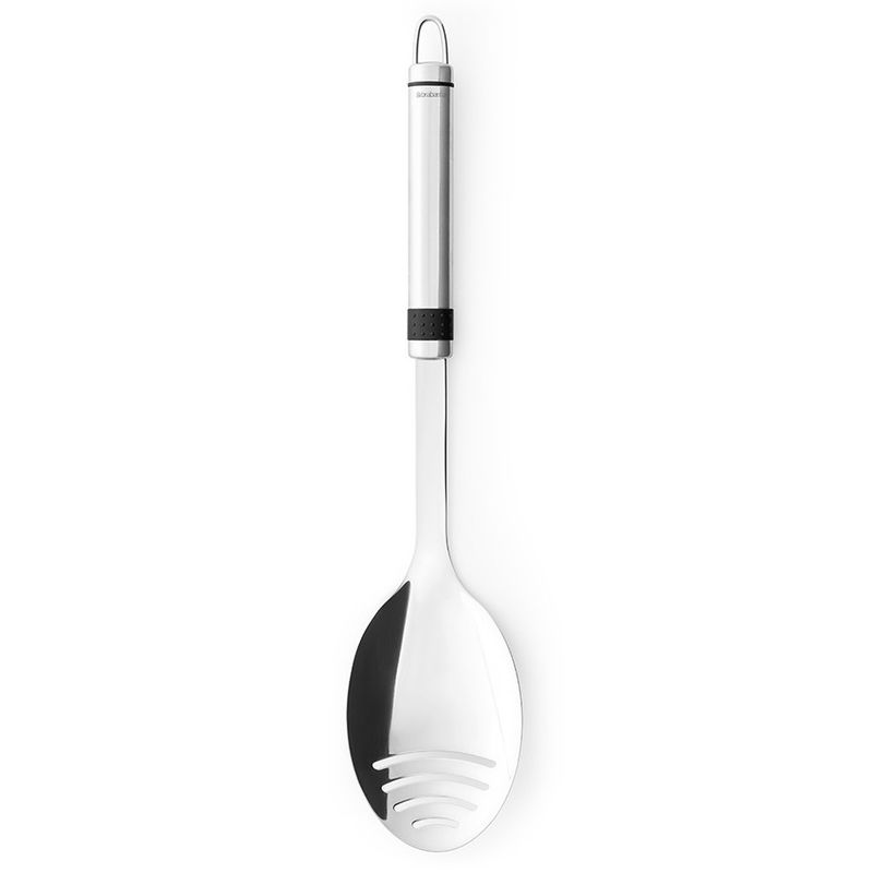 Brabantia Lžíce děrovaná