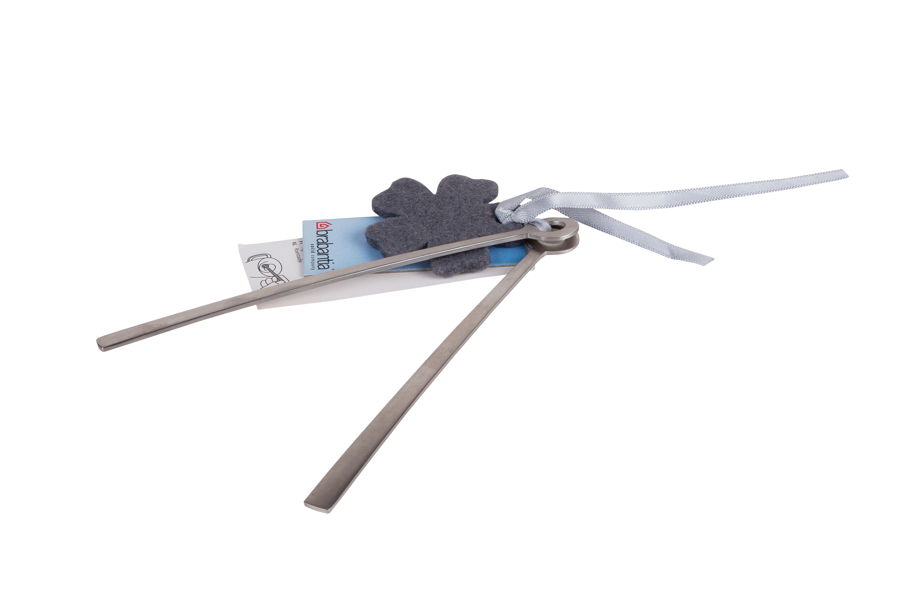 Brabantia Míchátko 2ks